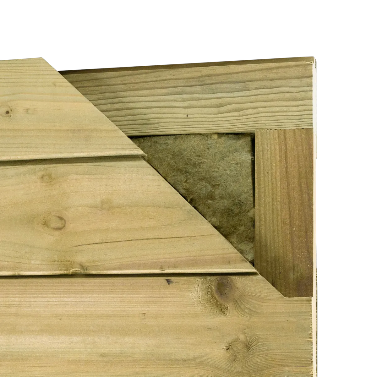 sku-silenzo-absorb_description-4-2.png