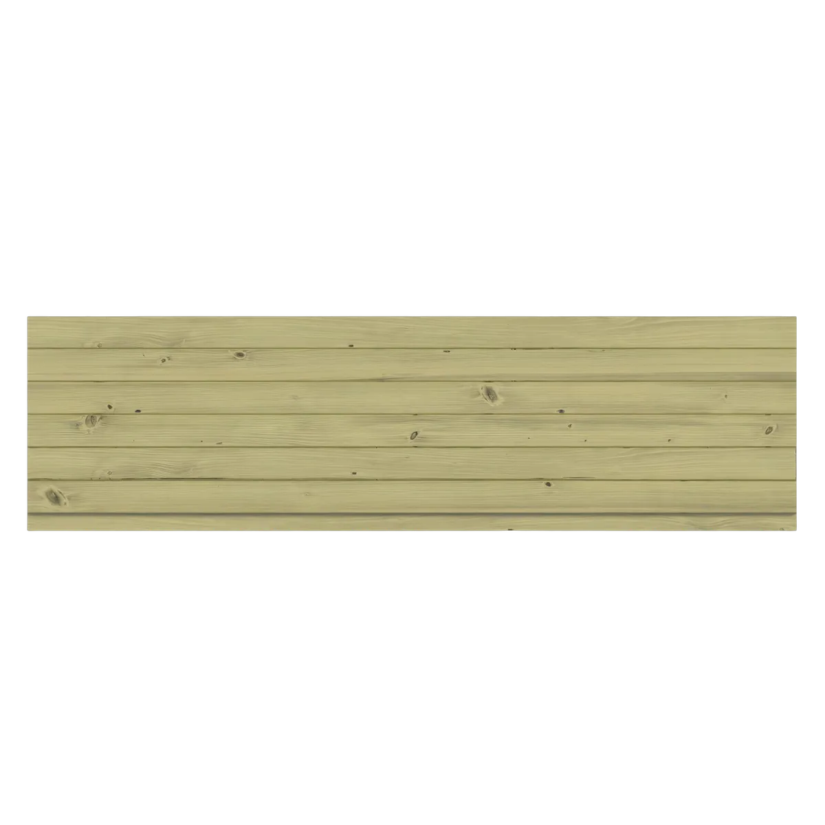 sku-silenzo-absorb_description-4.png
