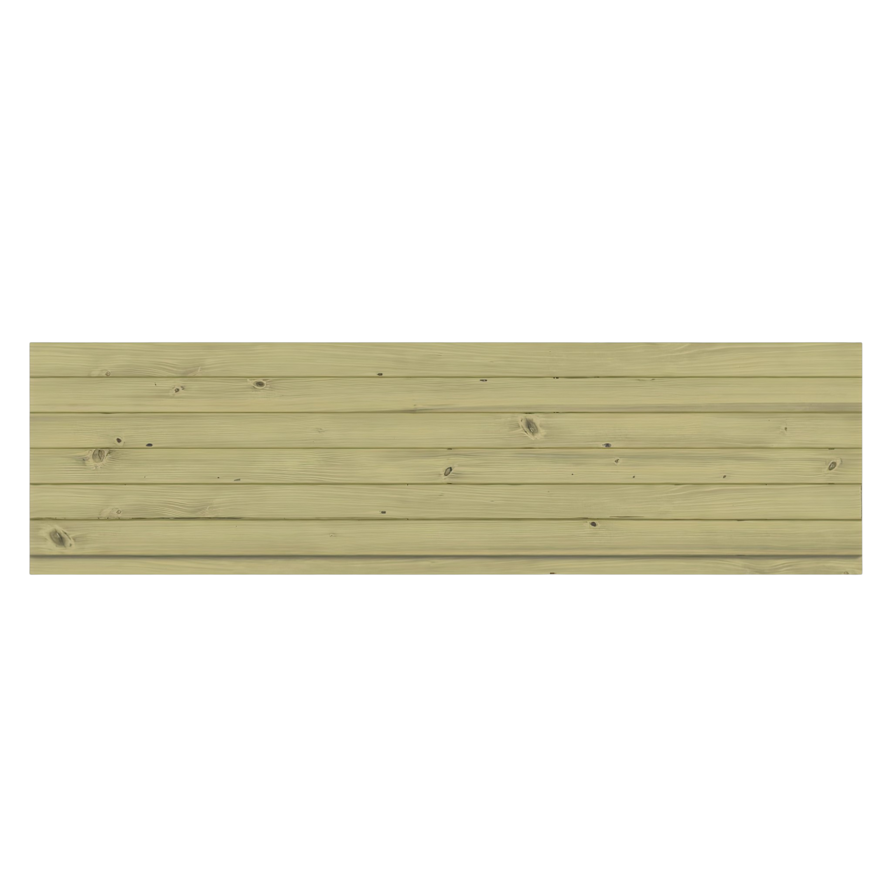 sku-silenzo-absorb_description-4.png