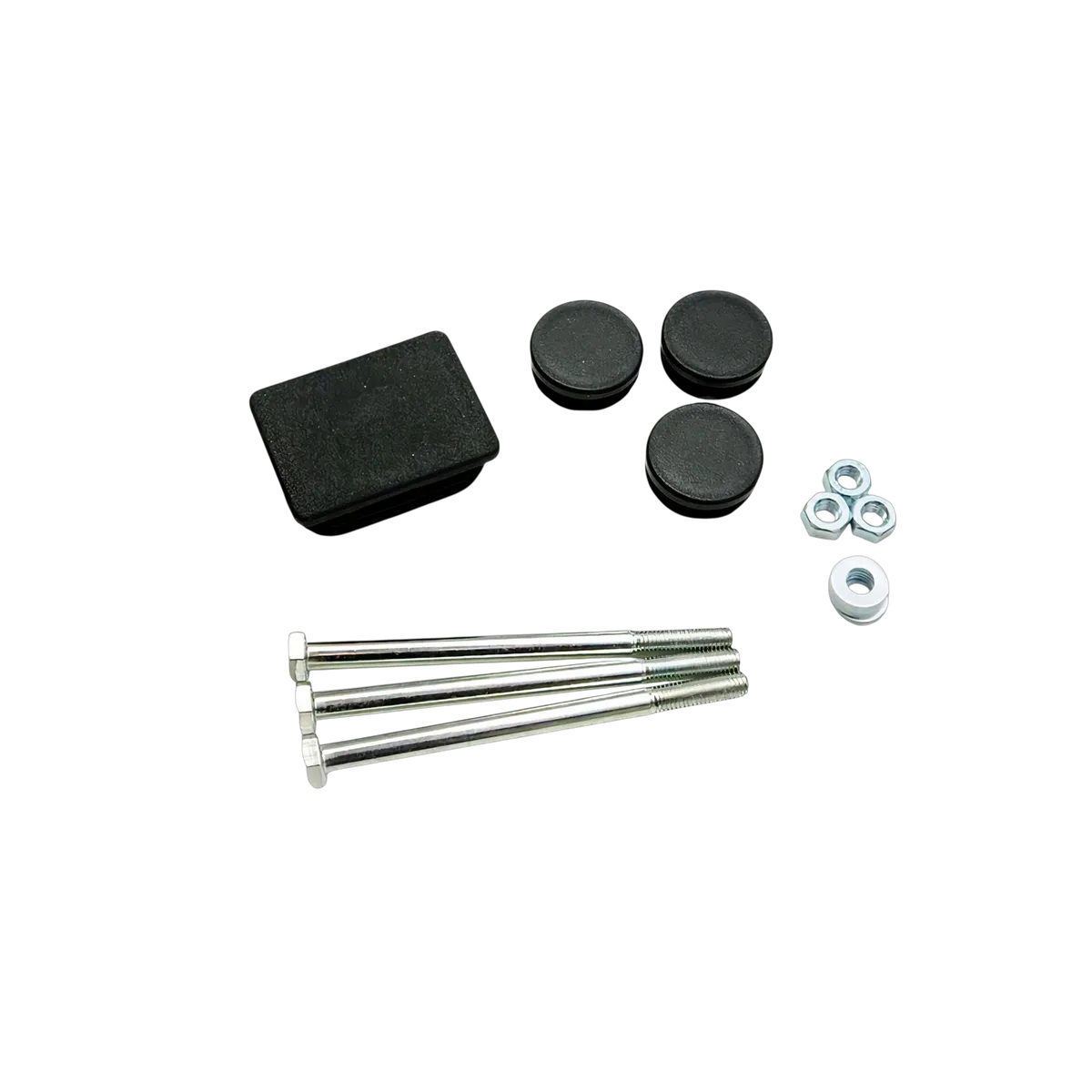 sku-silenzo-raidisseur-vis_description-1.png