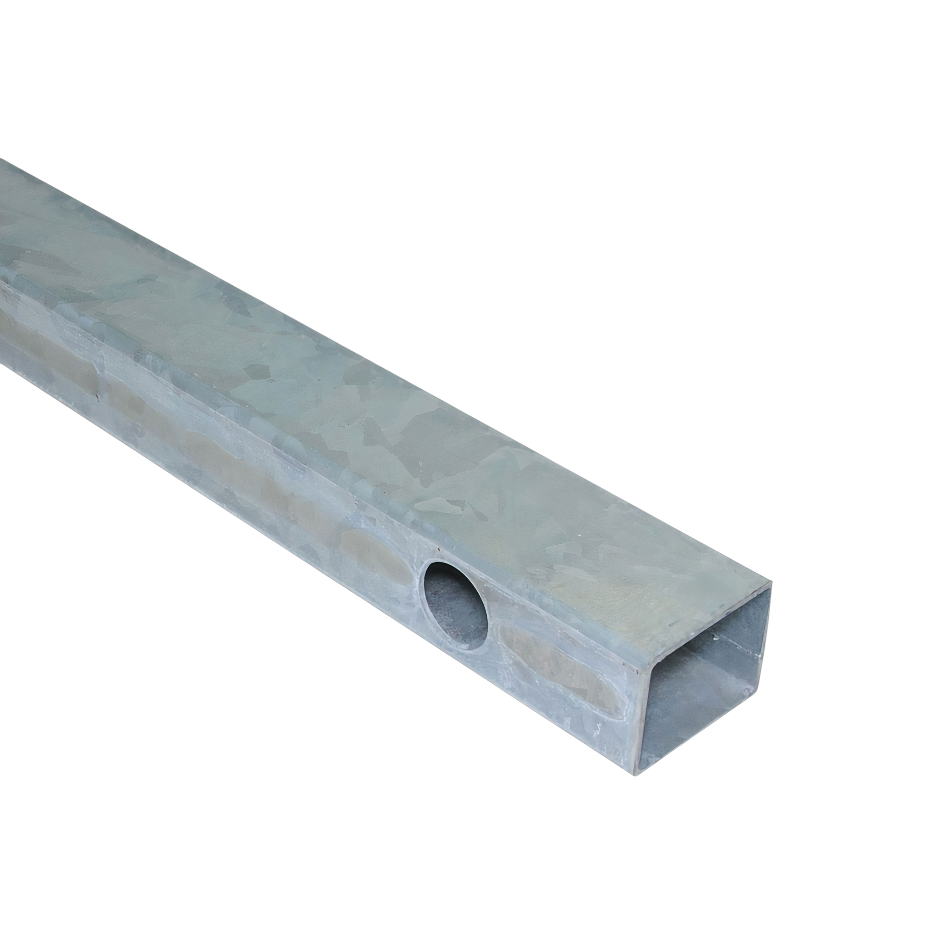 sku-silenzo-raidisseur-vis_description-2.png