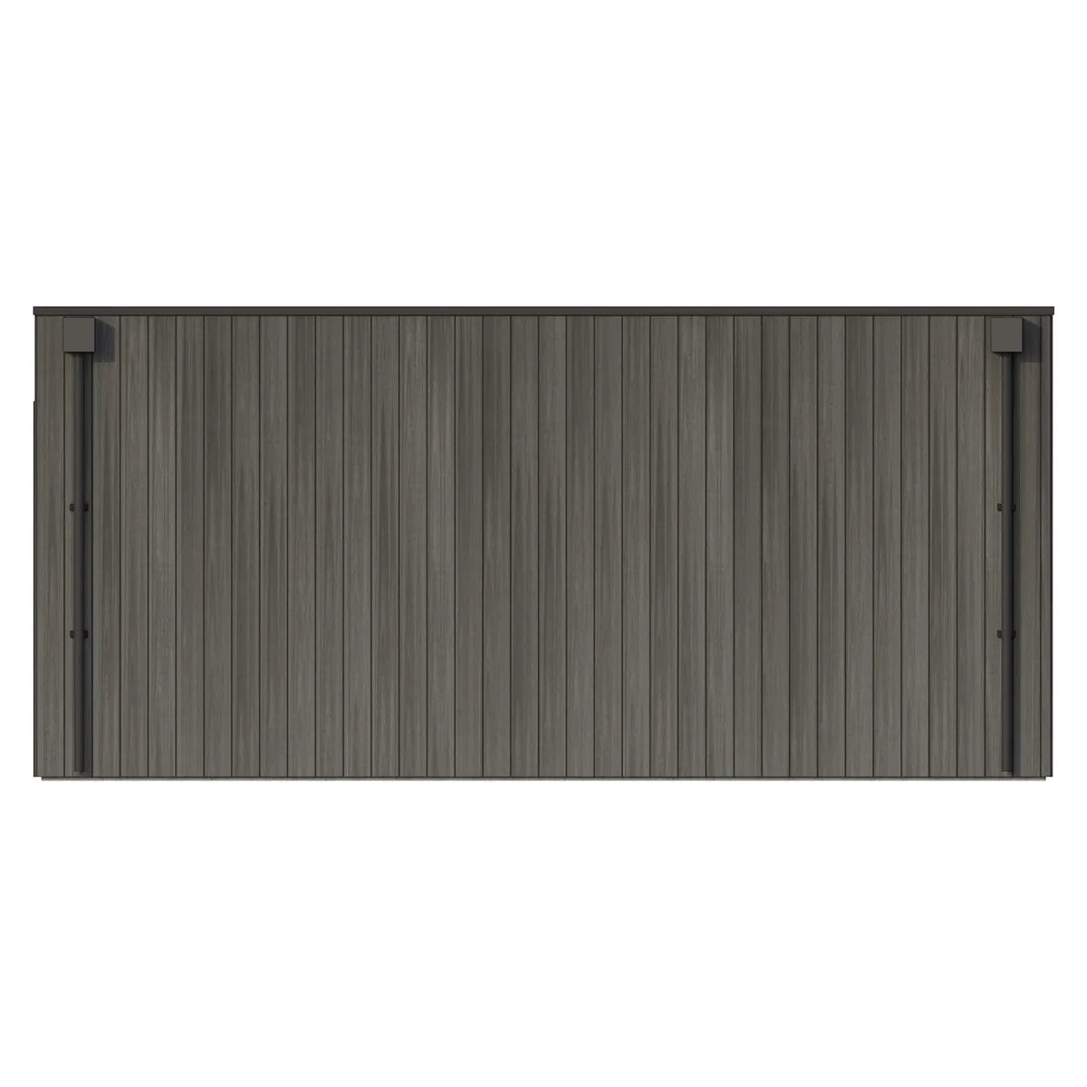 sku-silverstone-ardoise_cropped-4.jpg