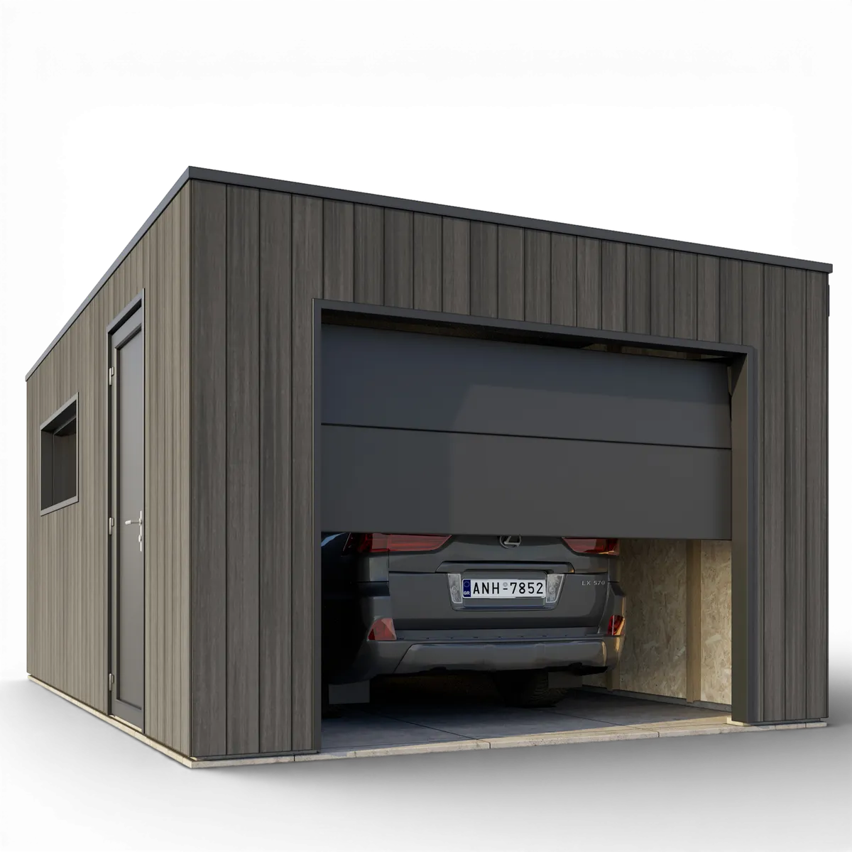 sku-silverstone-ardoise_cropped-web.png