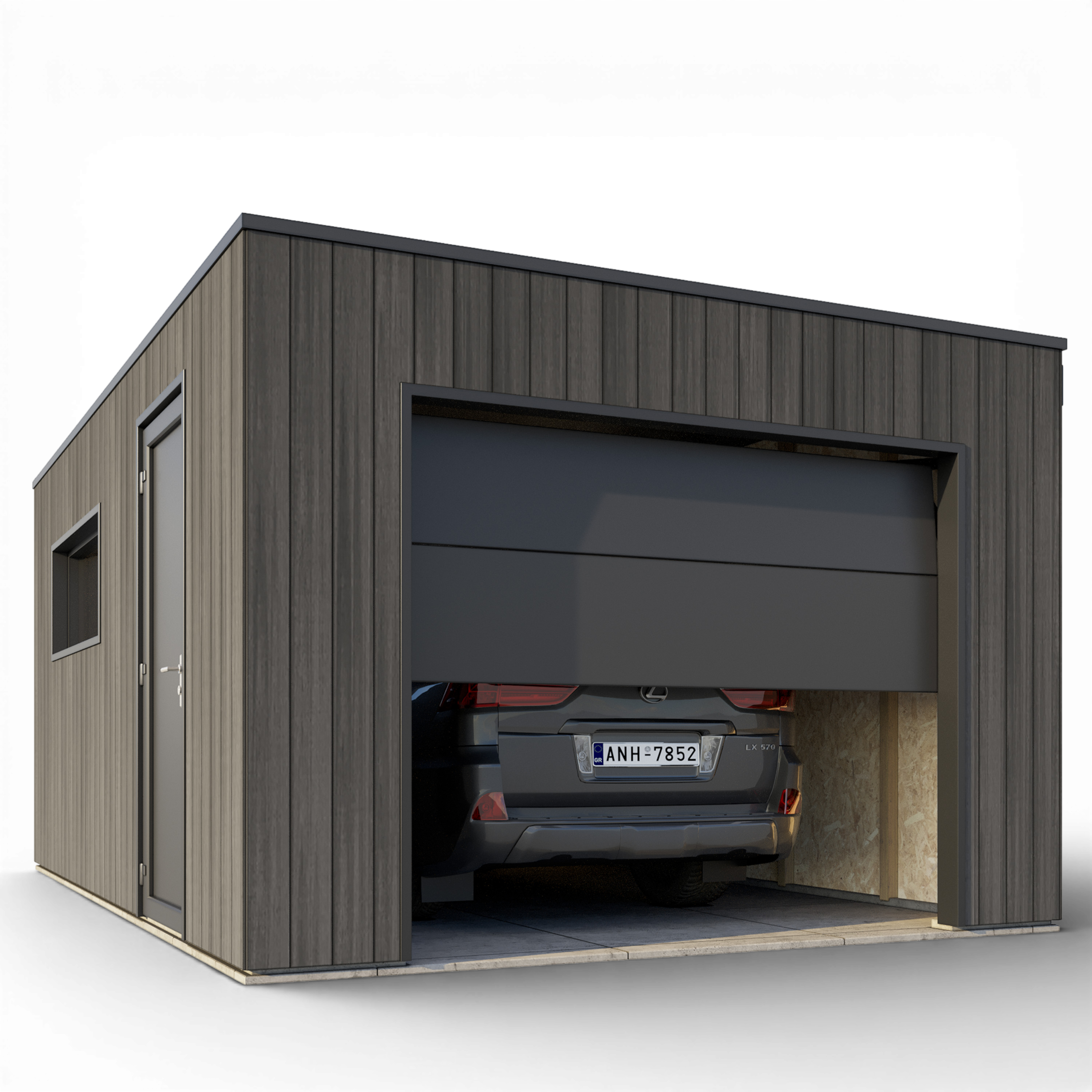sku-silverstone-ardoise_cropped-web.png