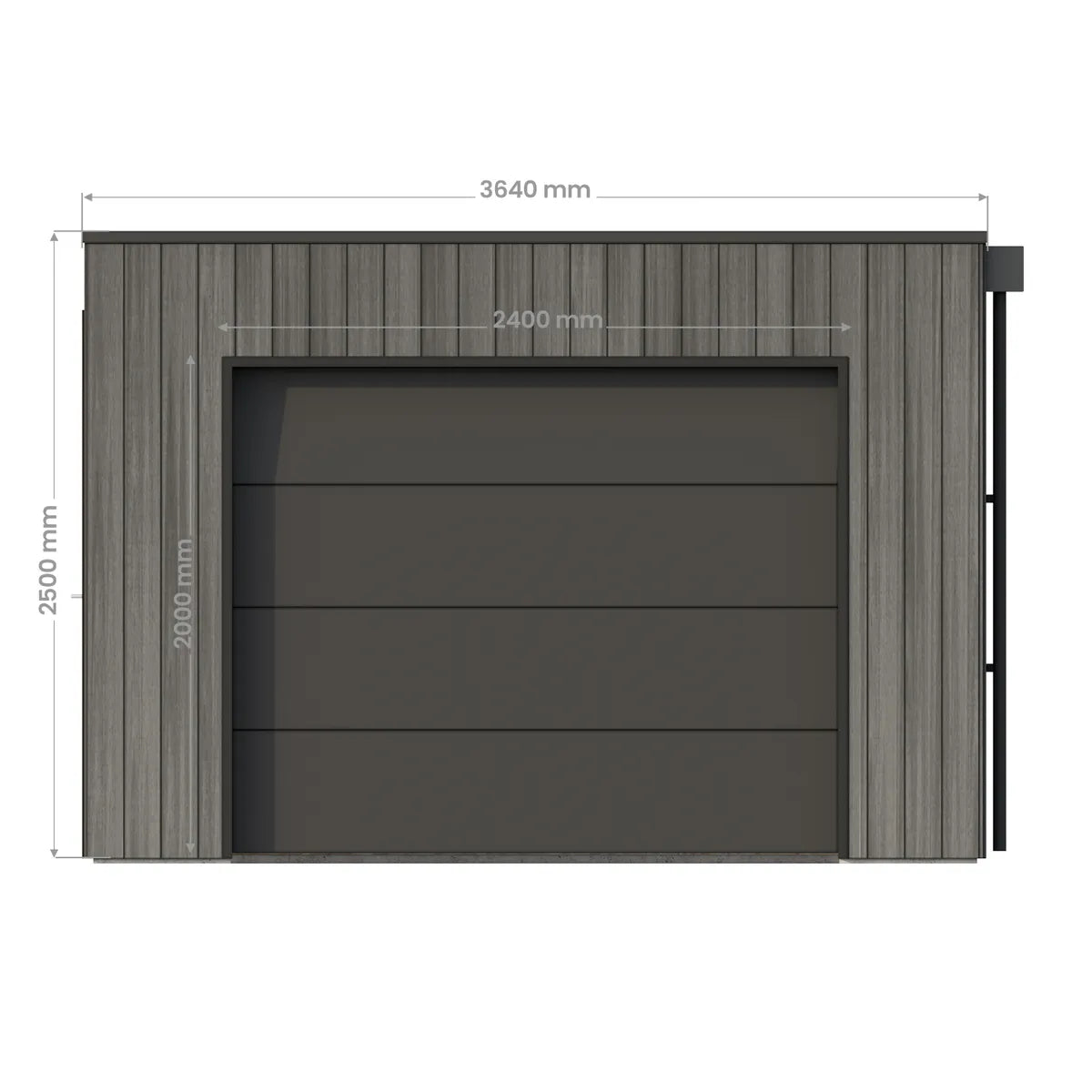 sku-silverstone-ardoise_technical-2.jpg