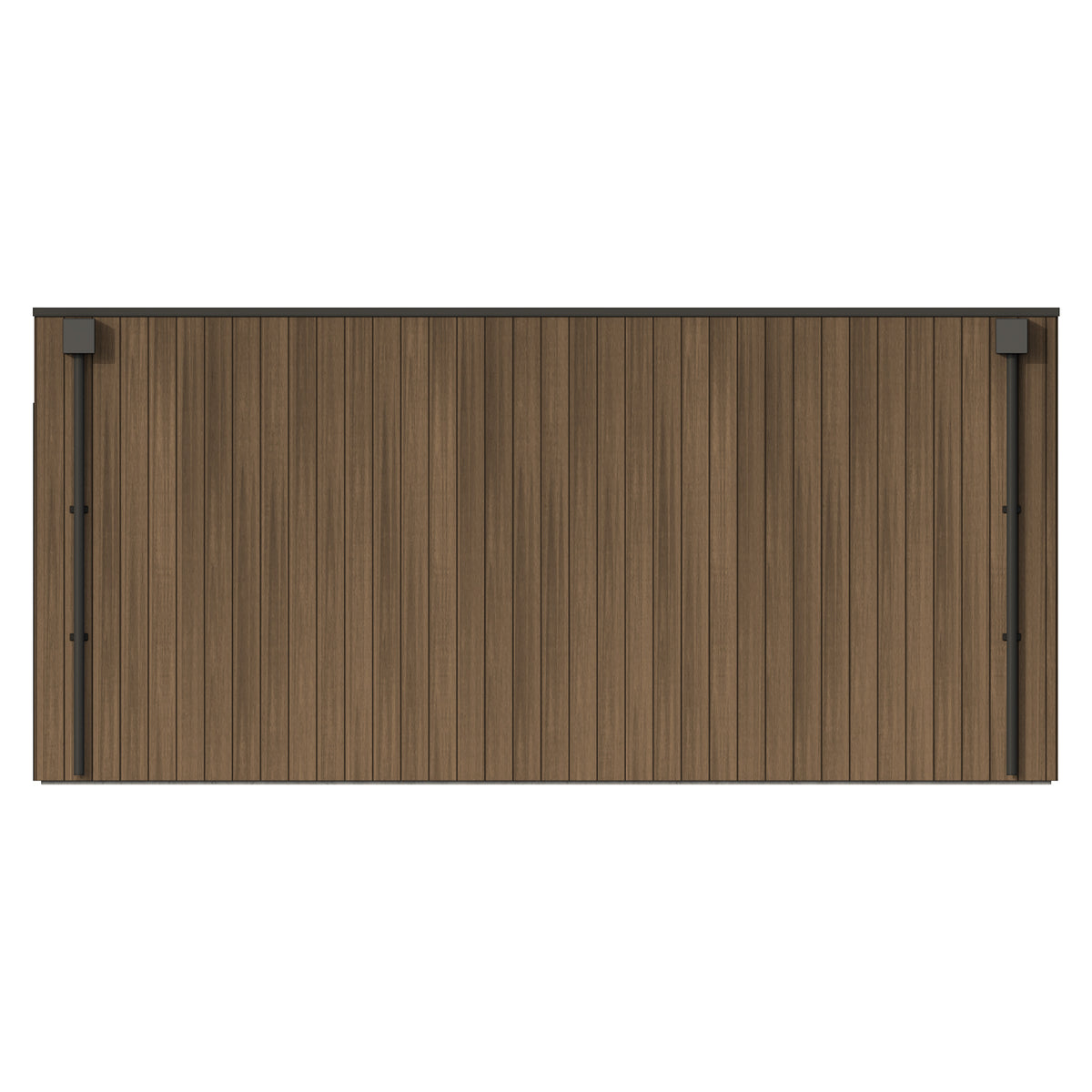 sku-silverstone-teak_cropped-4.jpg