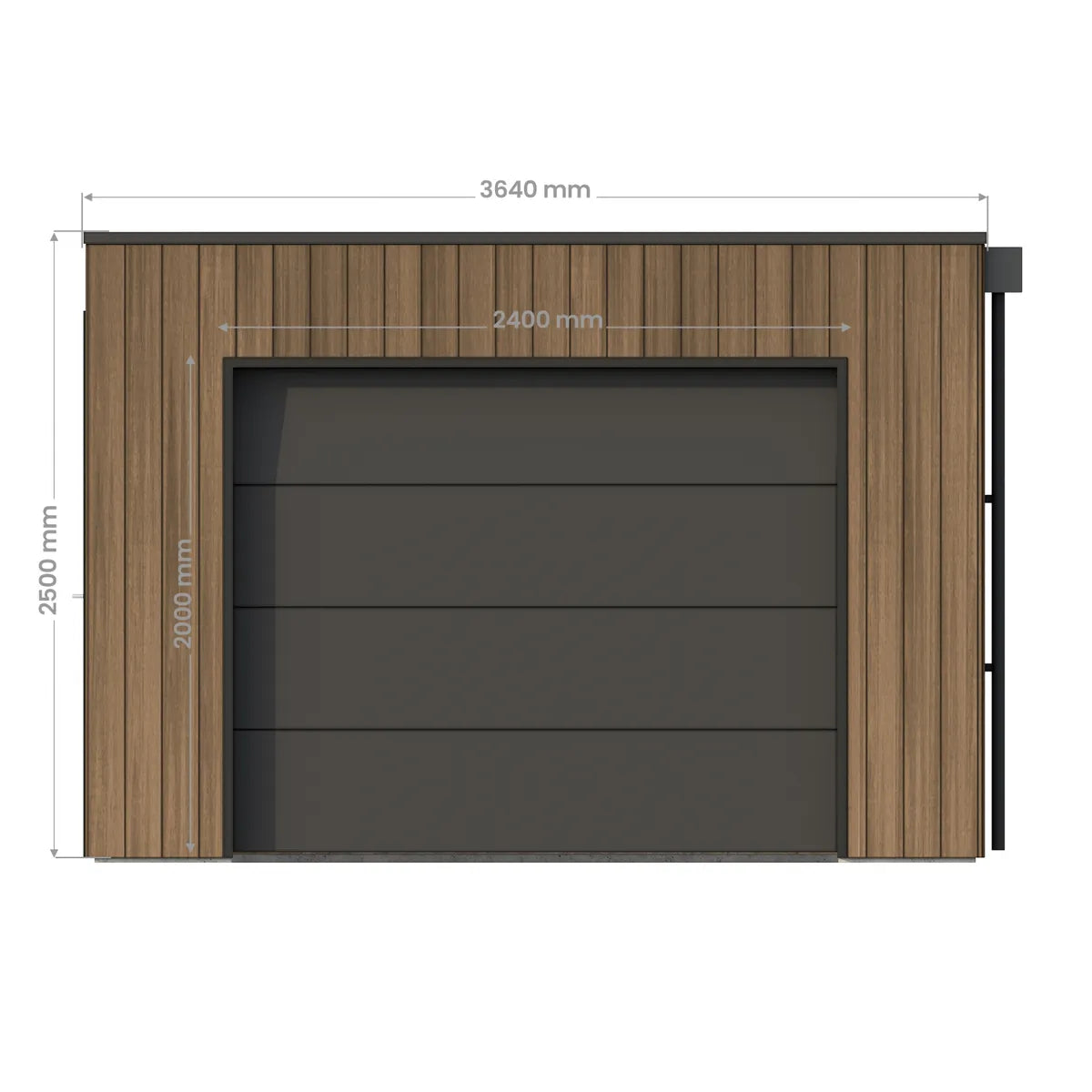 sku-silverstone-teak_technical-2.jpg