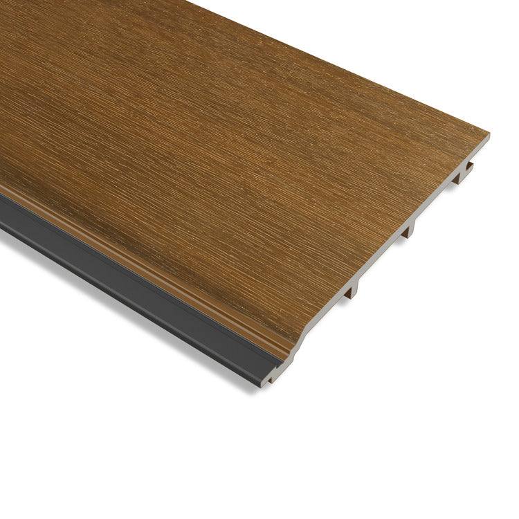 sku-silverstone-teak_zoom-1.jpg