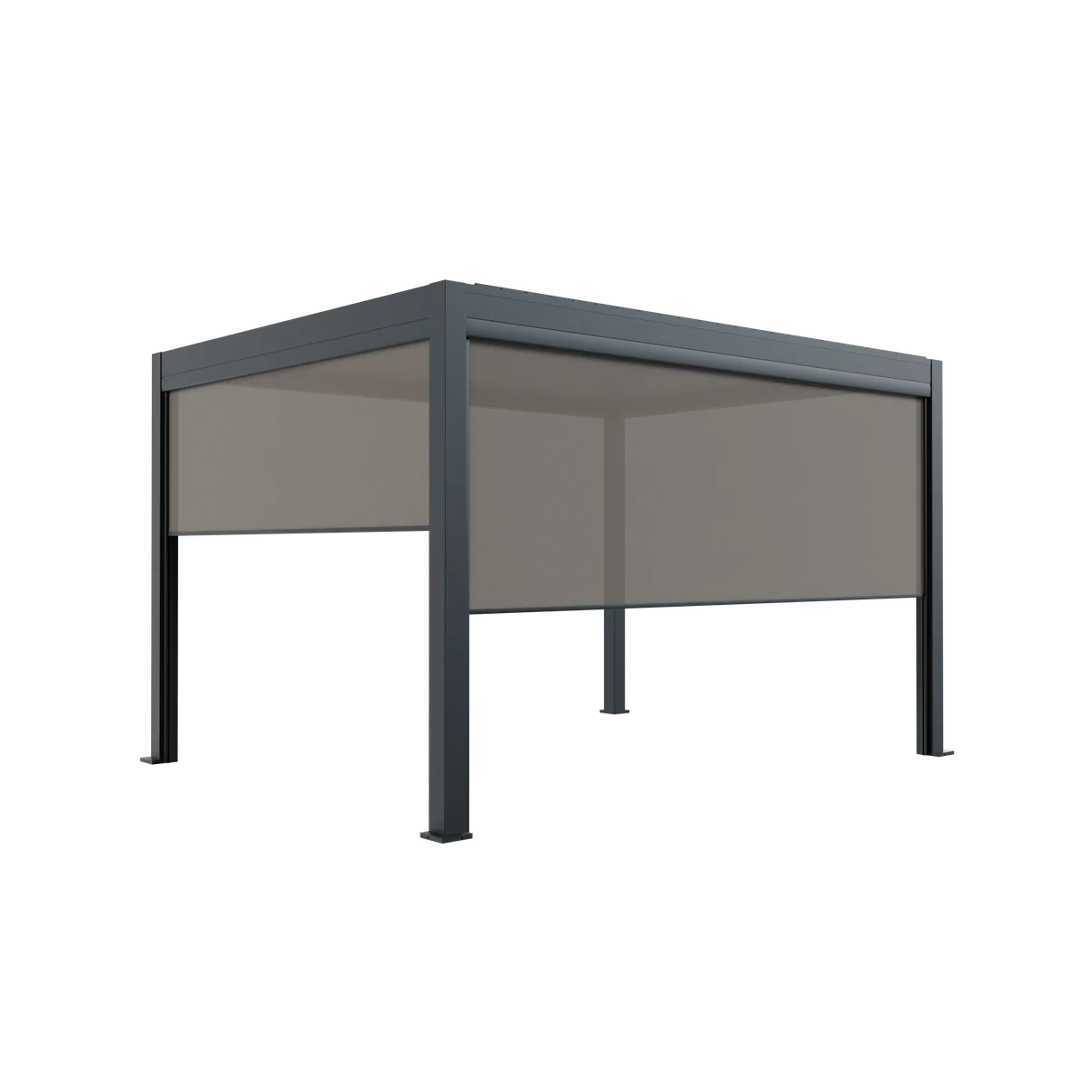 sku-stellar-auto-3x4-gris_cropped-5.png