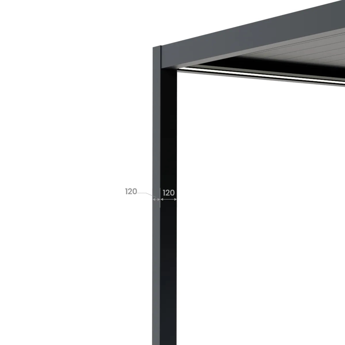 sku-stellar-auto-3x4-gris_technical-2.jpg