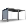 sku-store-pergo-bioclimatique-3-6m-gris_cropped-web.png