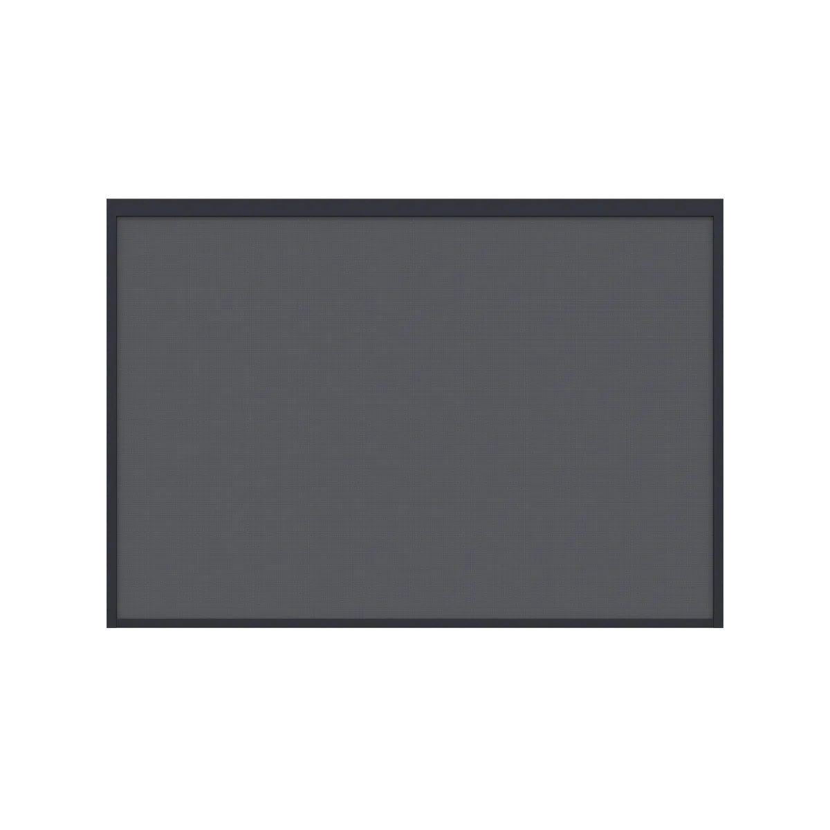 sku-store-pergo-bioclimatique-3-6m-gris_description-1.png