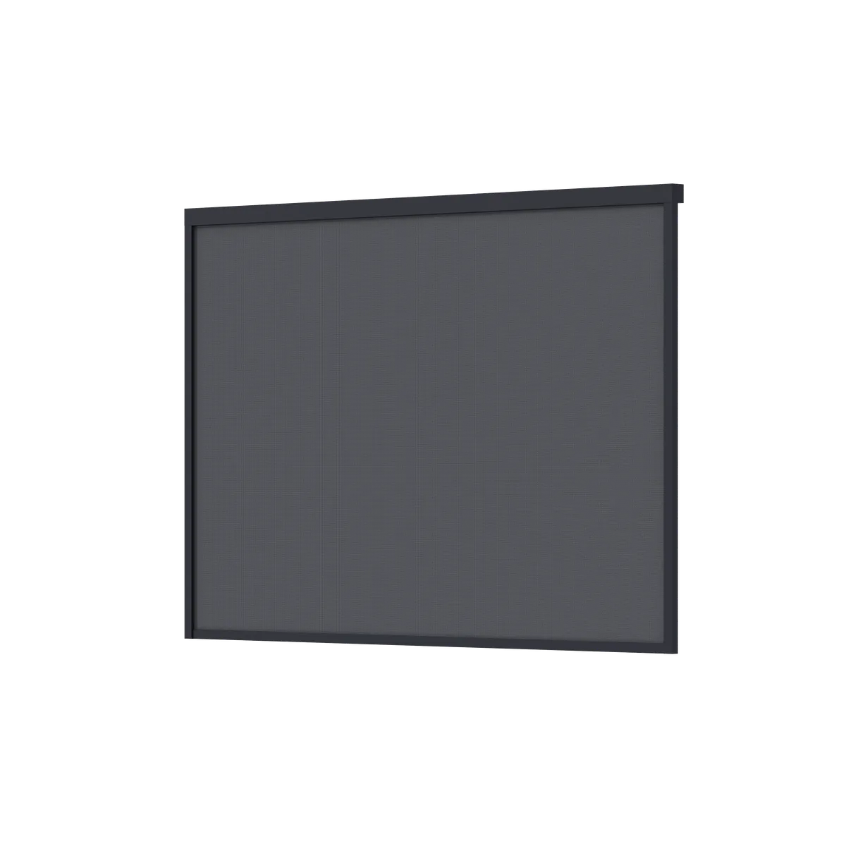 sku-store-pergo-bioclimatique-3-6m-gris_description-2.png