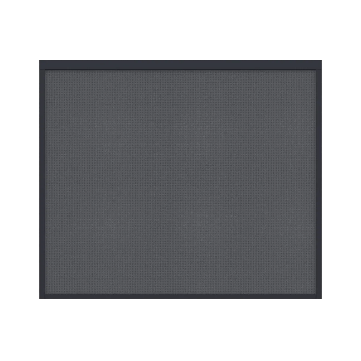 sku-store-pergo-bioclimatique-3m-gris_description-1.png
