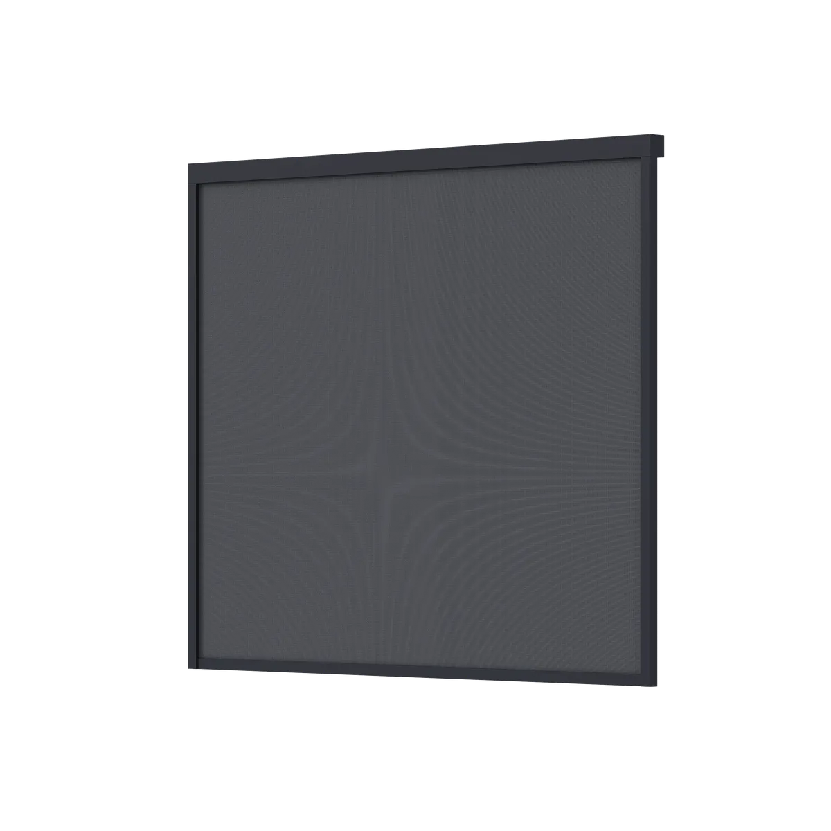 sku-store-pergo-bioclimatique-3m-gris_description-2.png
