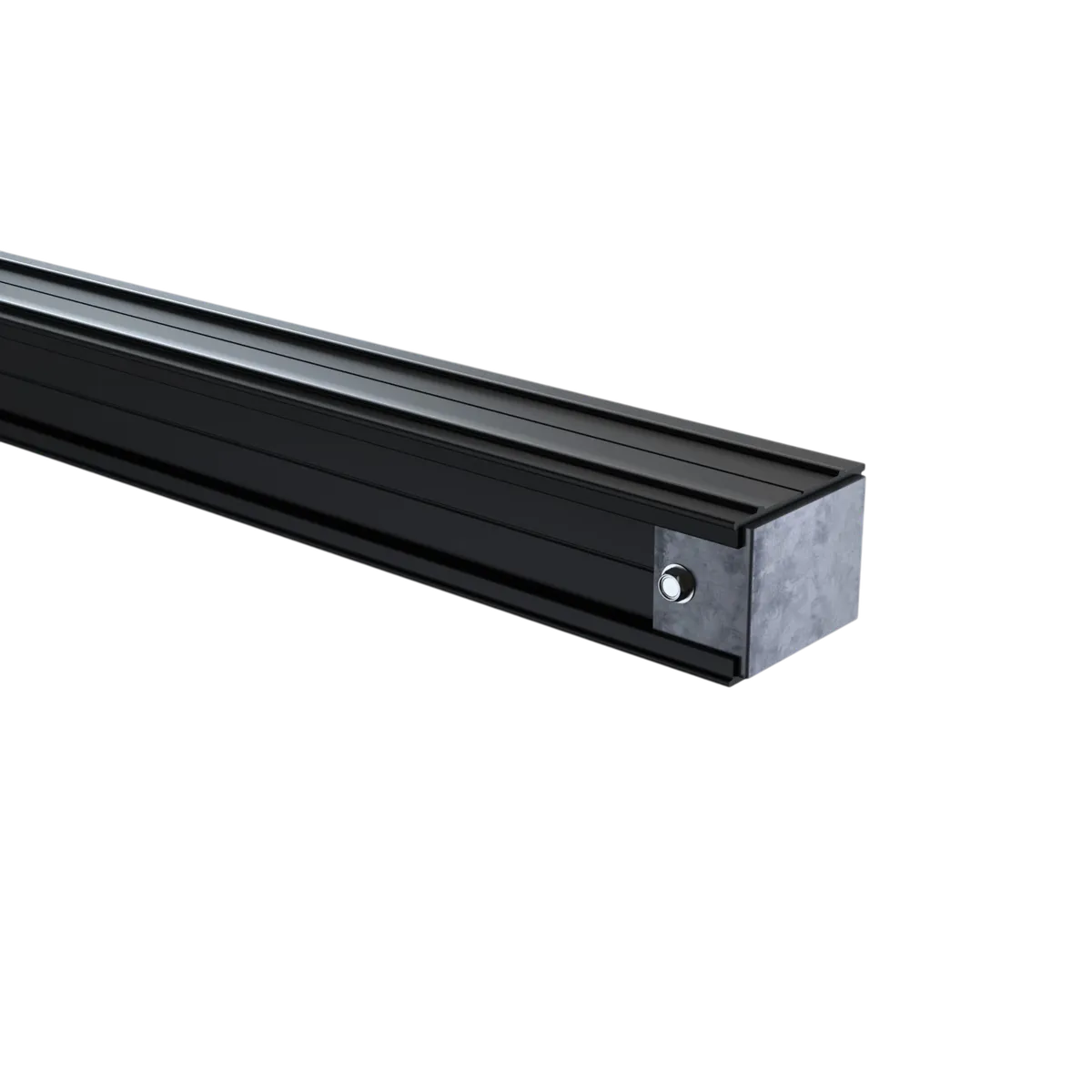 sku-structural-capuchon-de-lambourde_description-1.png