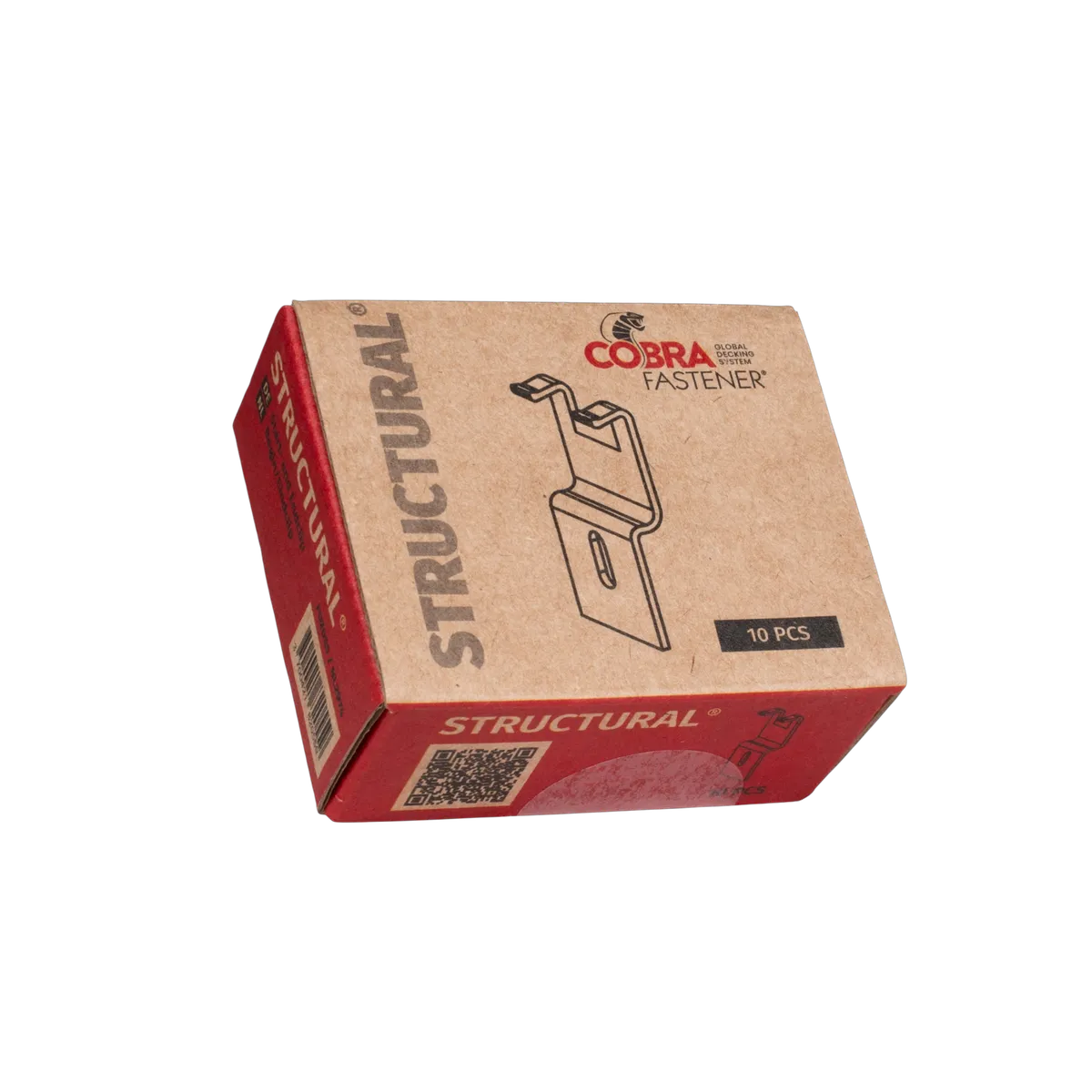 sku-structural-clip-de-fin-noir_description.png