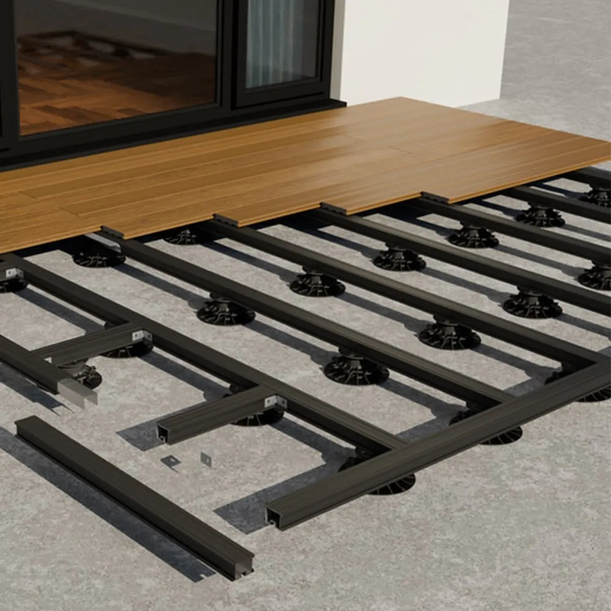 sku-structural-equerre-angle-90-20pcs_description-2.jpg