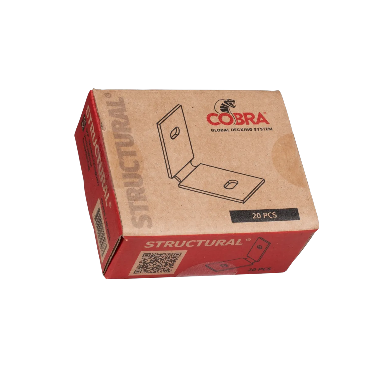 sku-structural-equerre-angle-90-20pcs_description-3.png