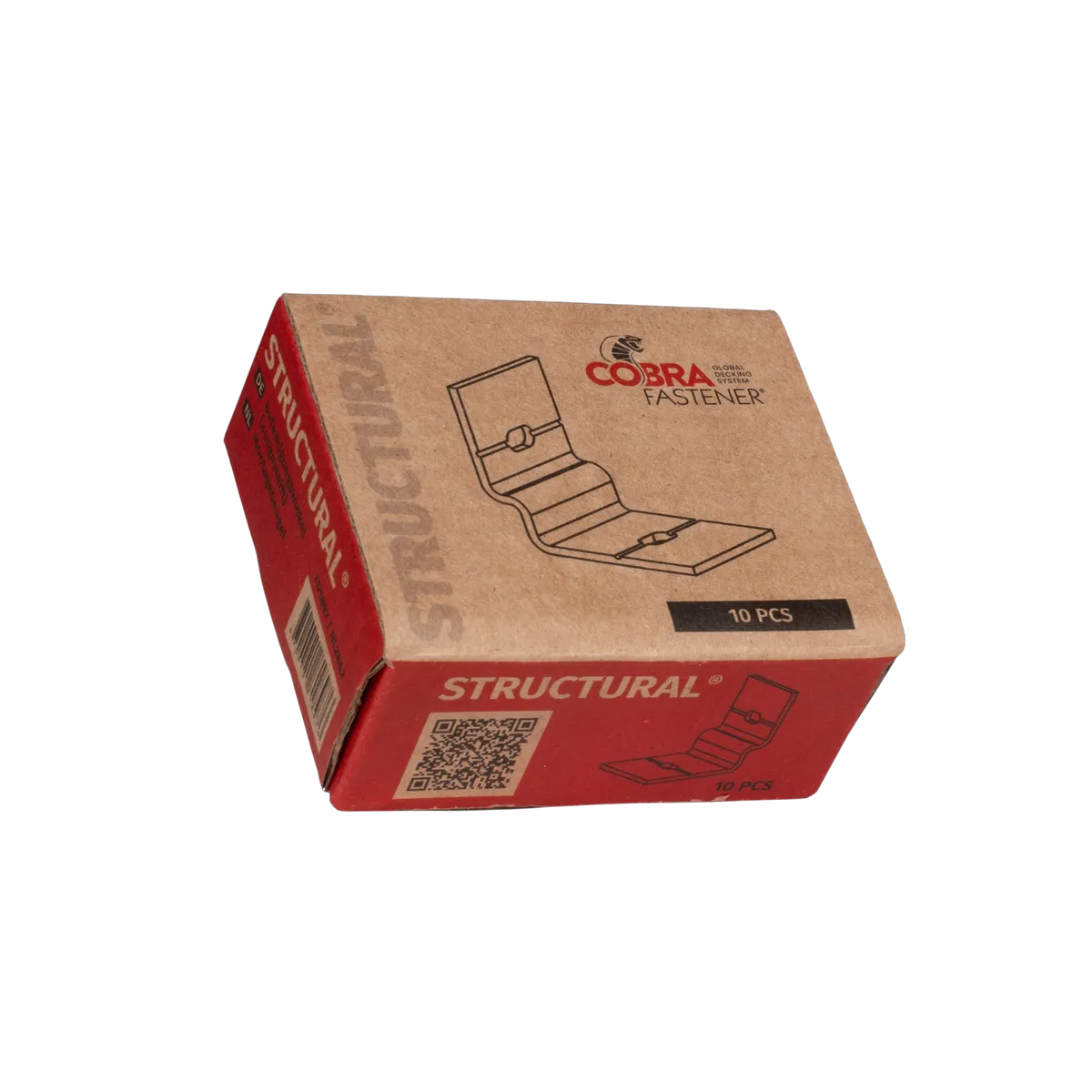 sku-structural-equerre-fixation-10pcs_description-3.png