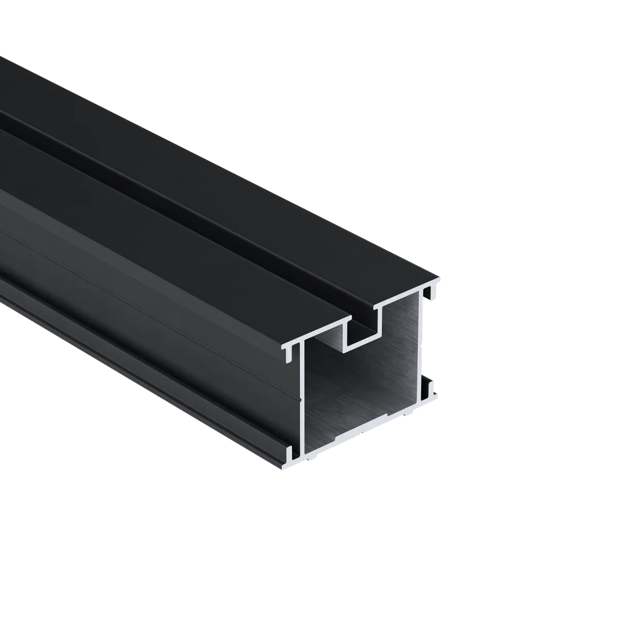 sku-structural-lambourde-alu-40x60mm_ambiance.png