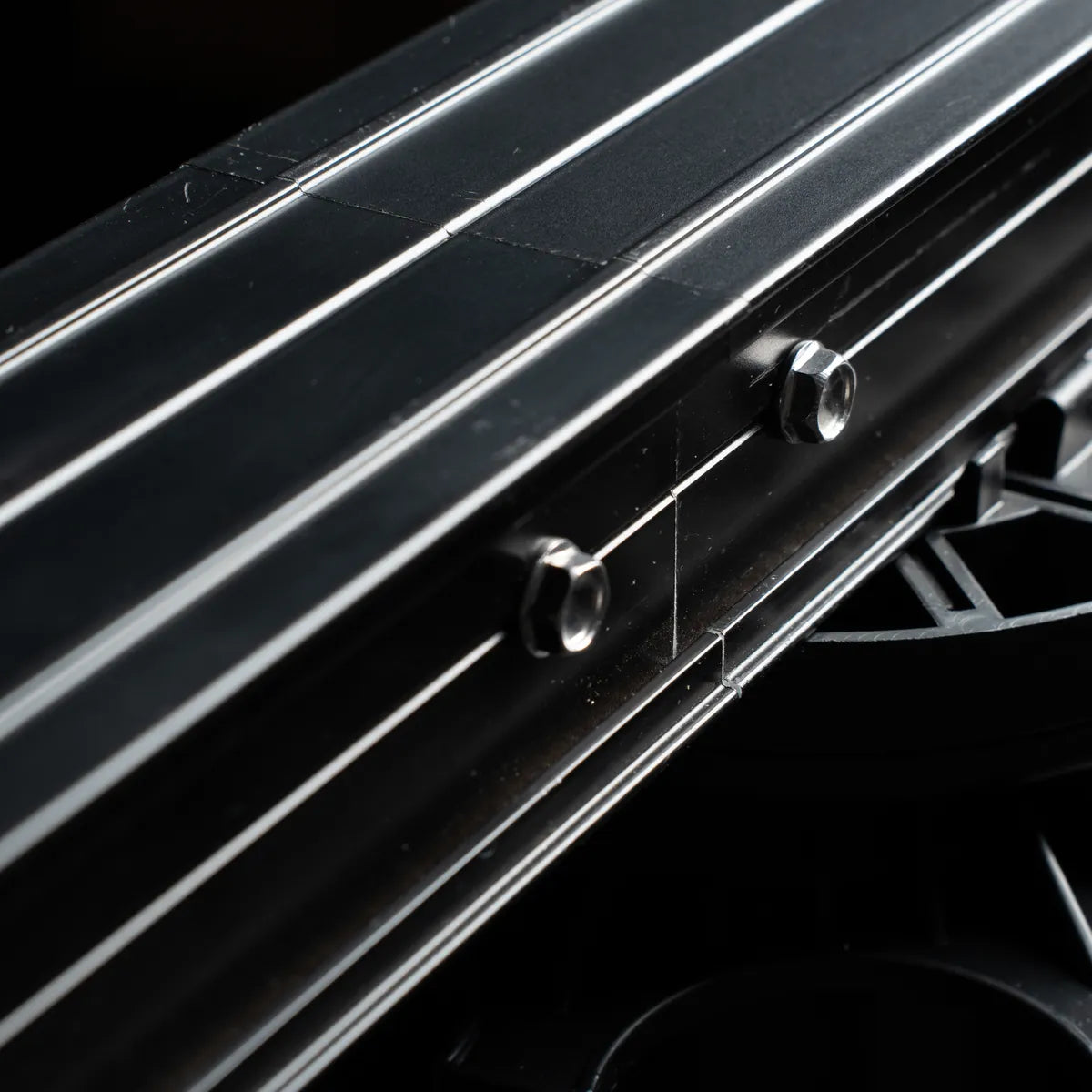 sku-structural-lambourde-alu-40x60x2000mm_description-2.jpg