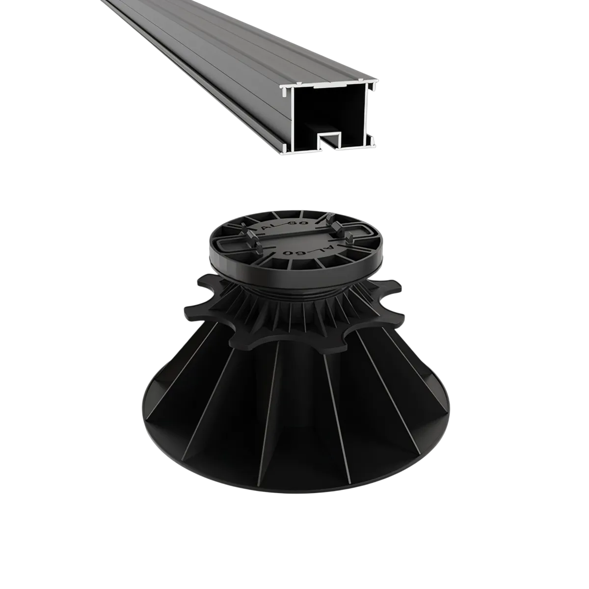 sku-structural-lambourde-alu-40x60x2000mm_description-4.png