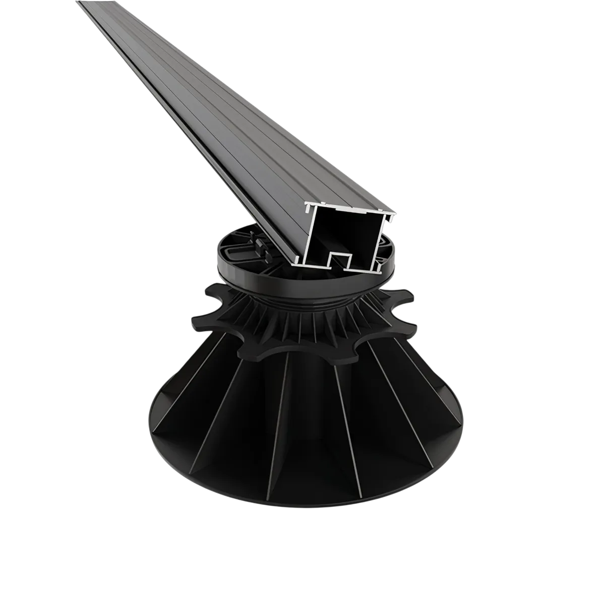 sku-structural-lambourde-alu-40x60x2000mm_description-5.png
