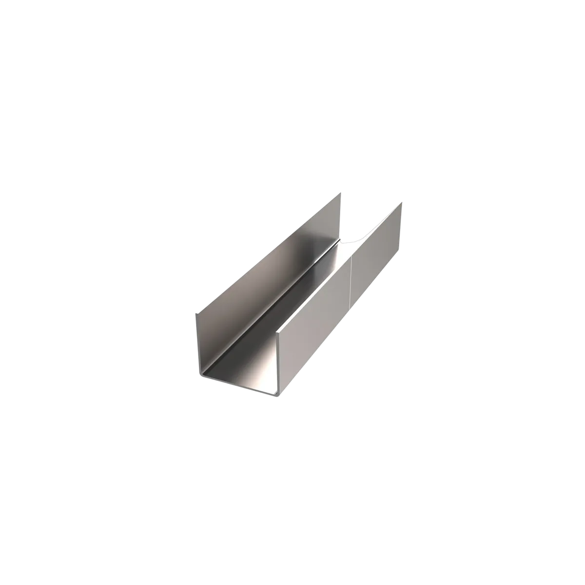 sku-structural-manchon-connexion-4pcs_description-2.png