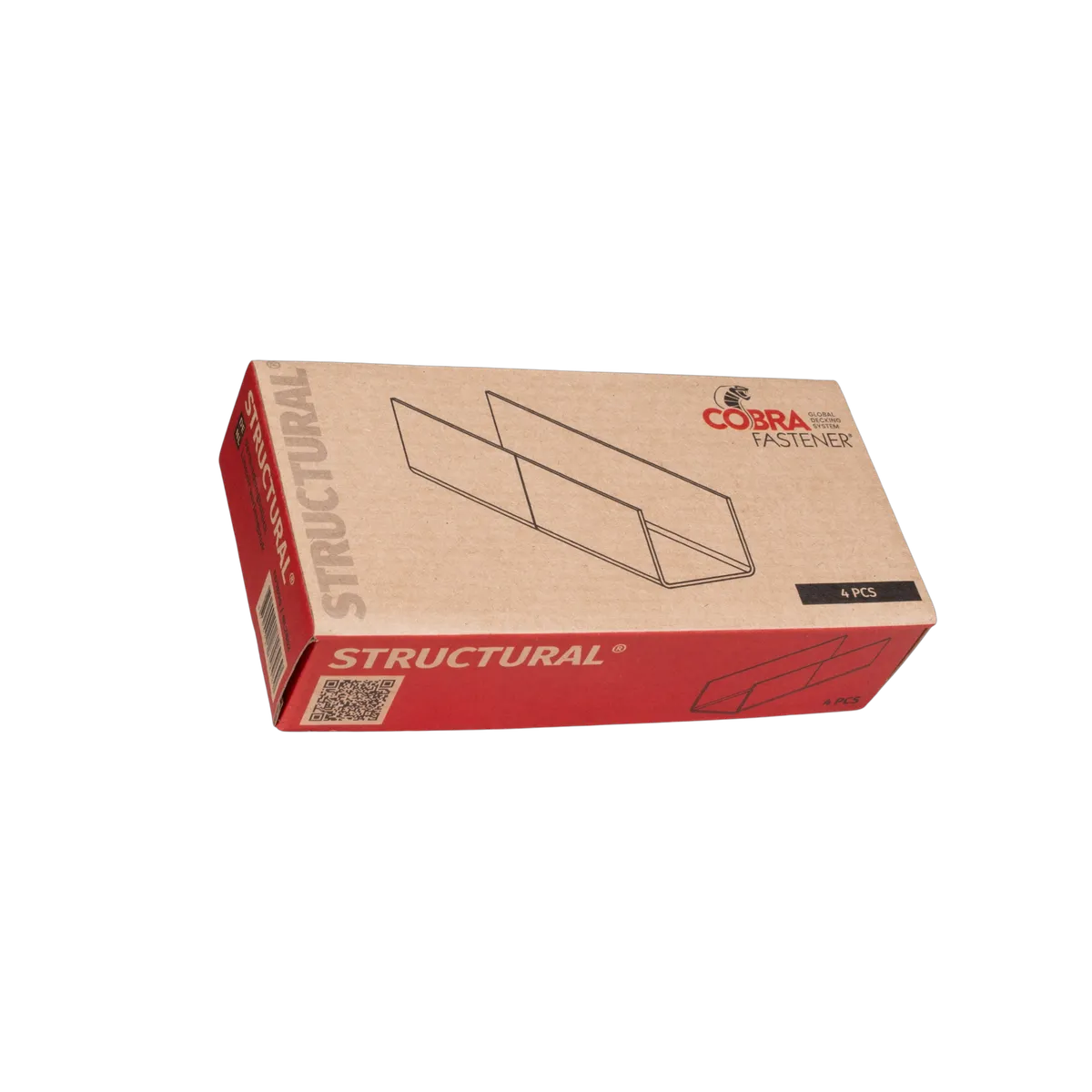 sku-structural-manchon-connexion-4pcs_description-7.png
