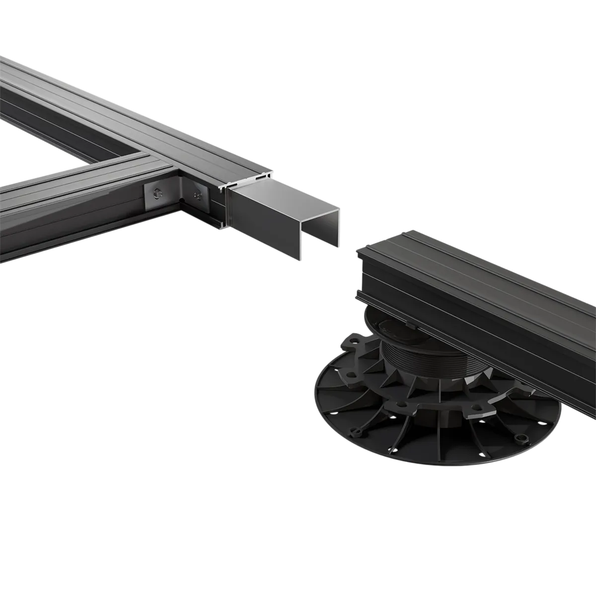 sku-structural-vis-inox-4-8x16mm-100pcs_description-1.png