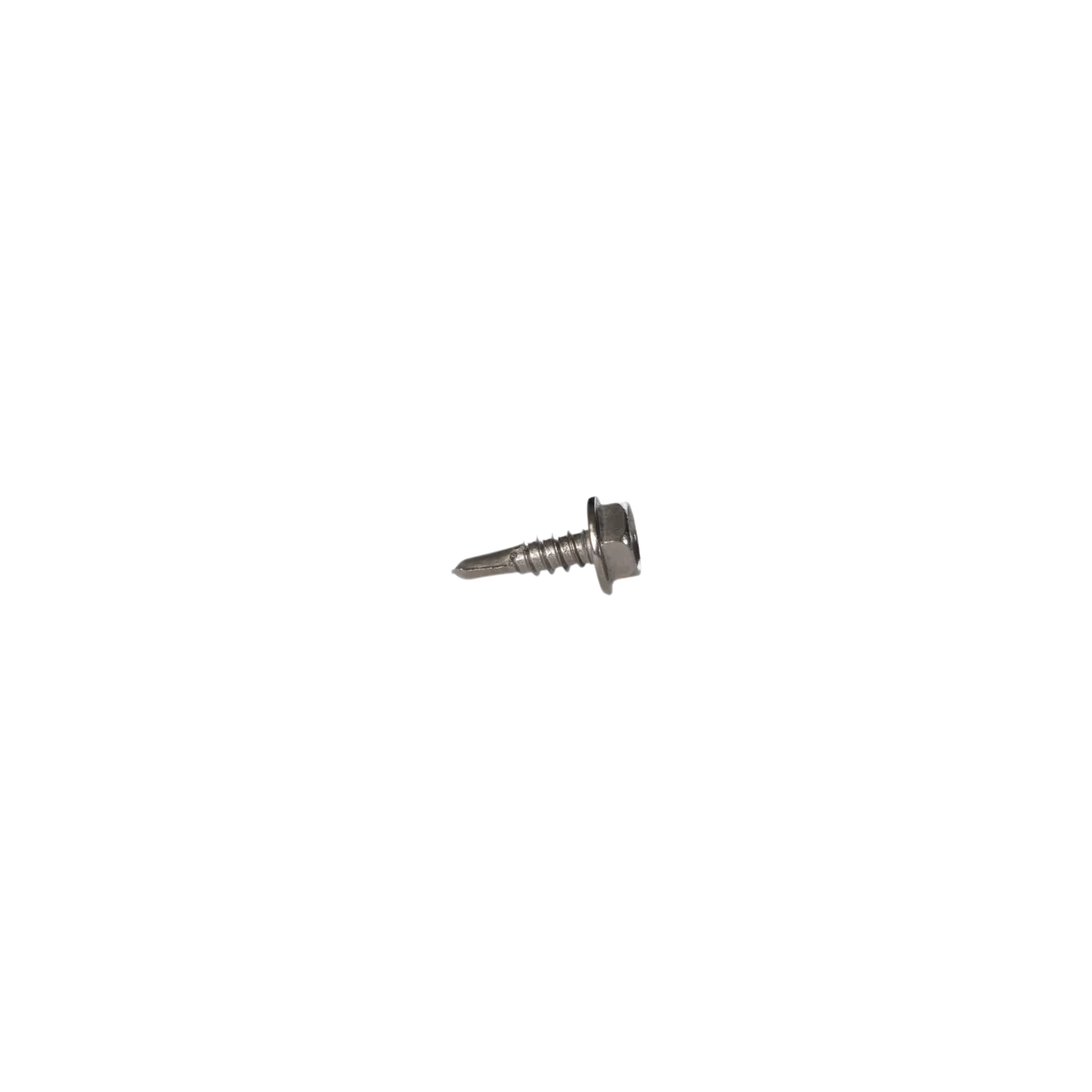 sku-structural-vis-inox-4-8x16mm-100pcs_description-6.png