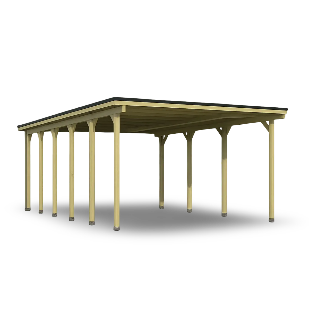 sku-syracuse-860_cropped-web.png