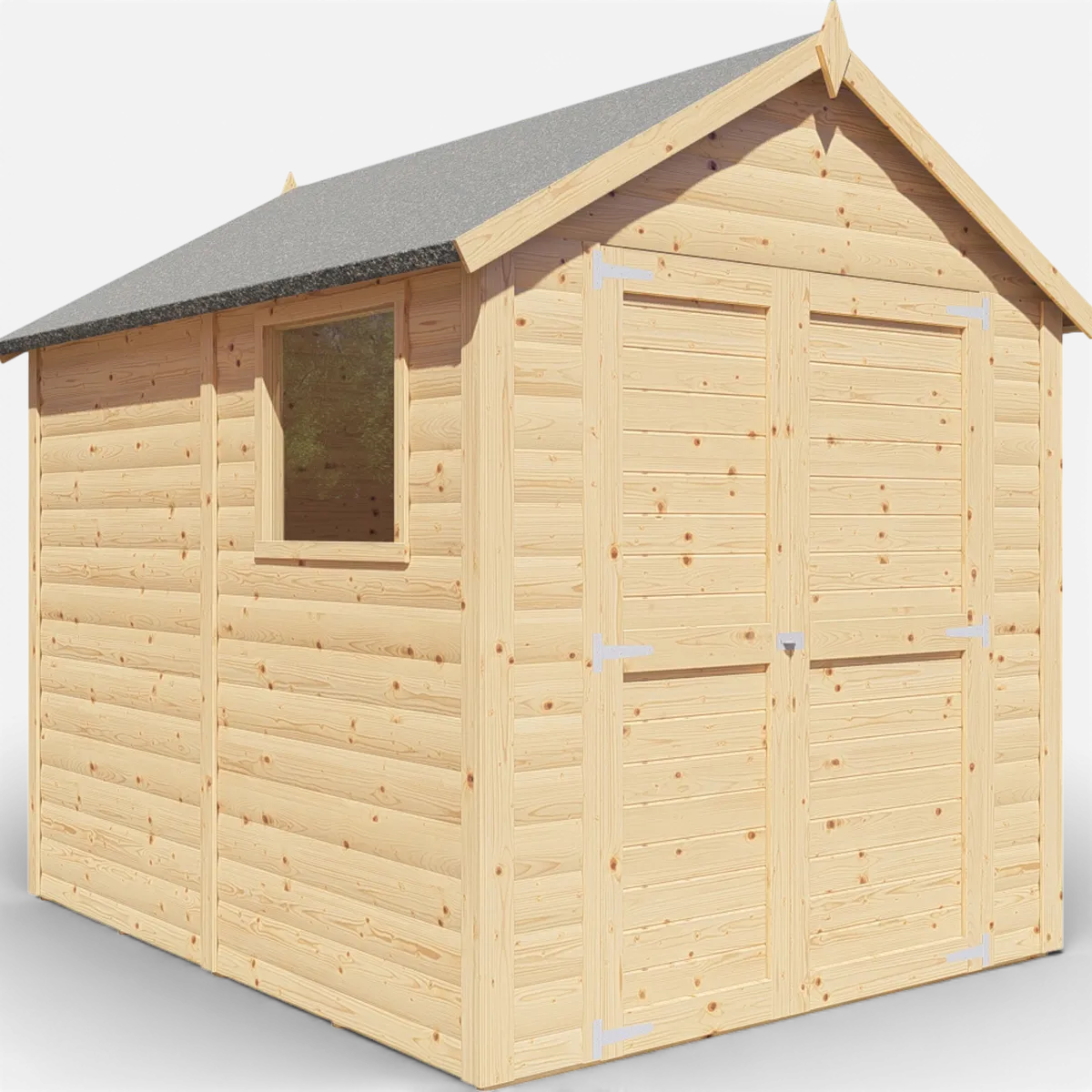 sku-tonga_cropped-web-1.png