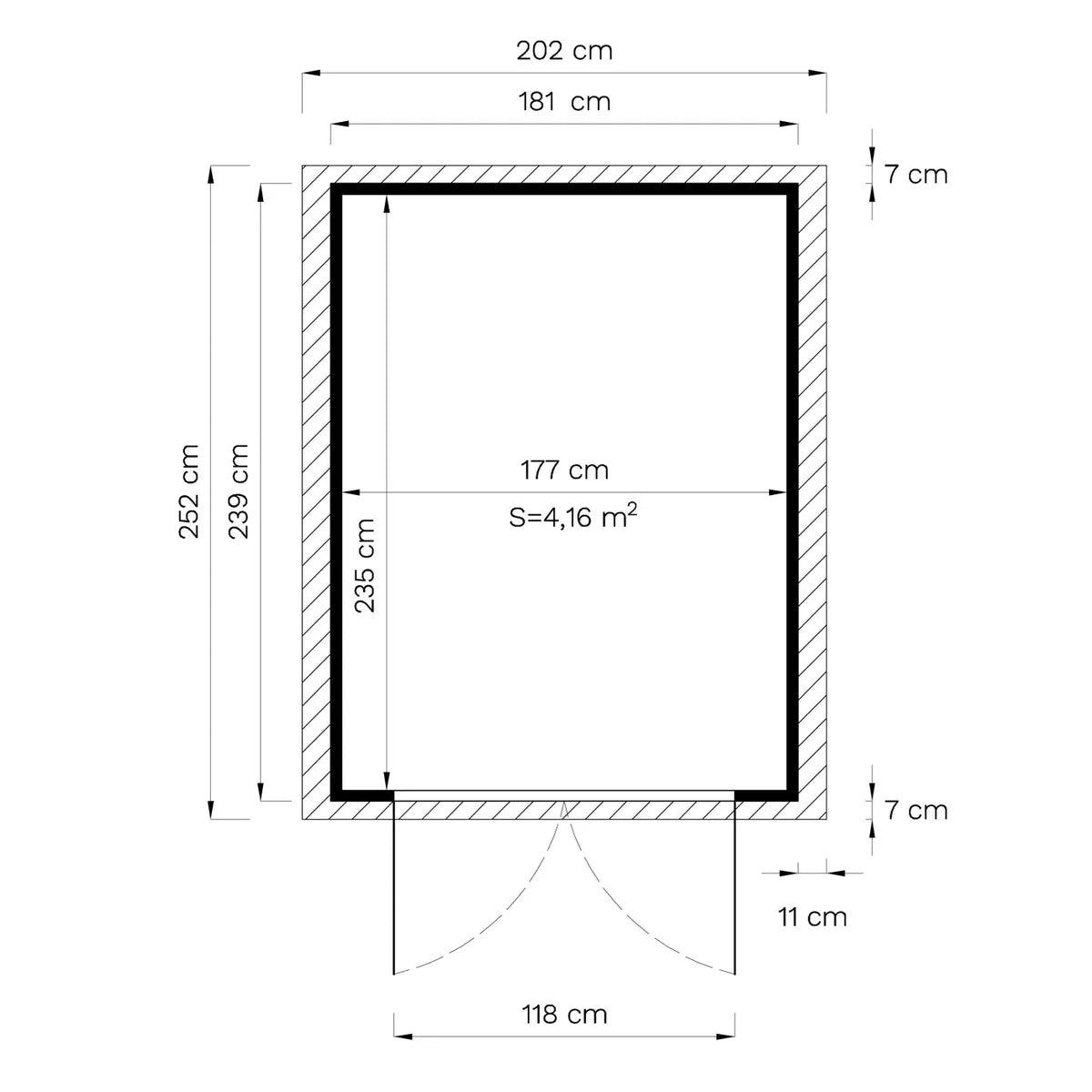 sku-tonga_technical-1.jpg