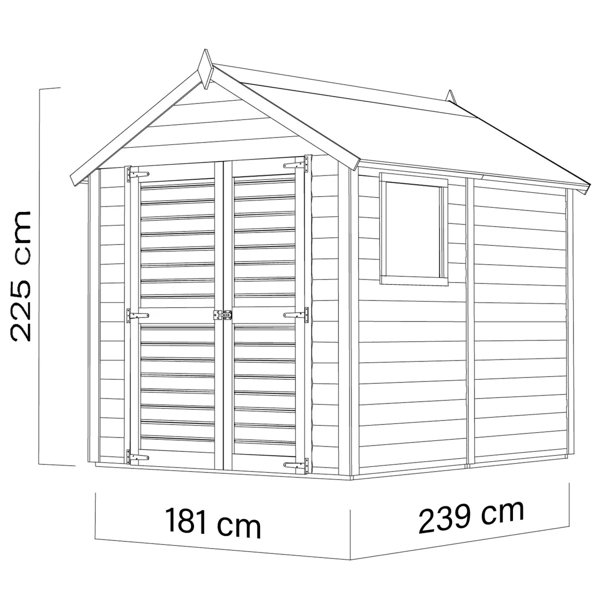 sku-tonga_technical-2.jpg