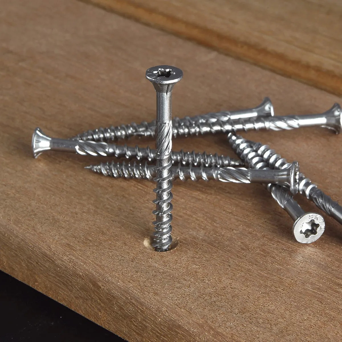 sku-vis-cobra-inox-5x50mm_description-2.jpg