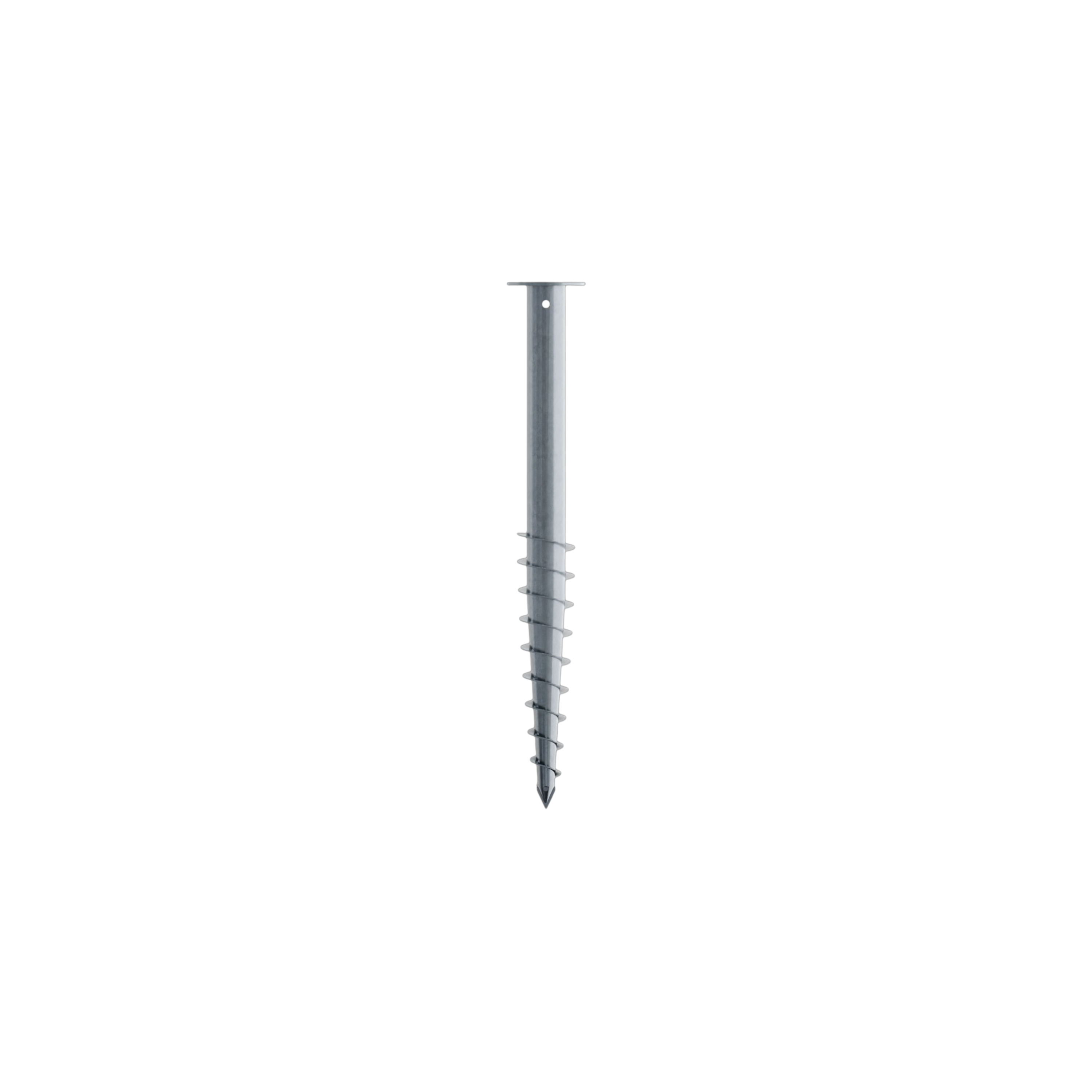 sku-vis-fondation-g800-support-lamb_description-2.png