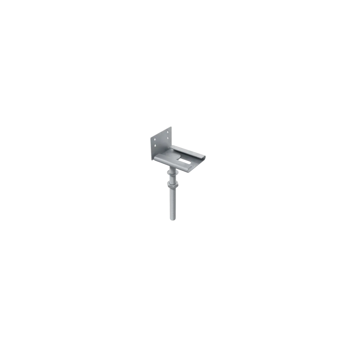 sku-vis-fondation-g800-support-lamb_description-4.png