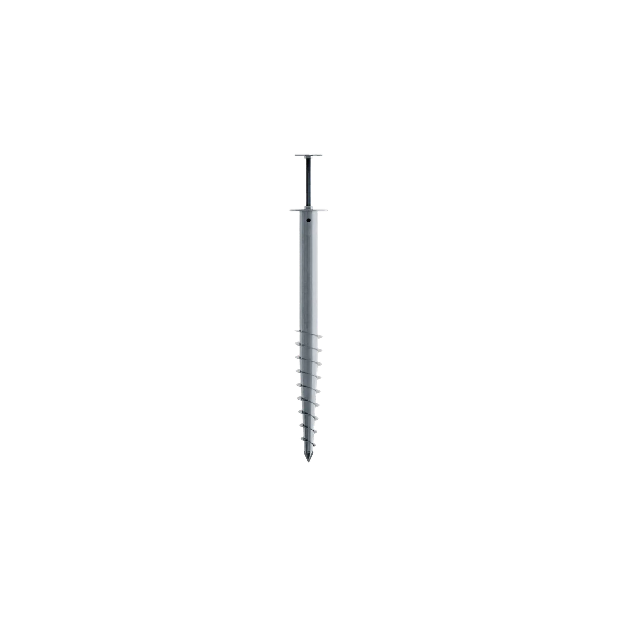 sku-vis-fondation-g800-support-plat_description-1.png