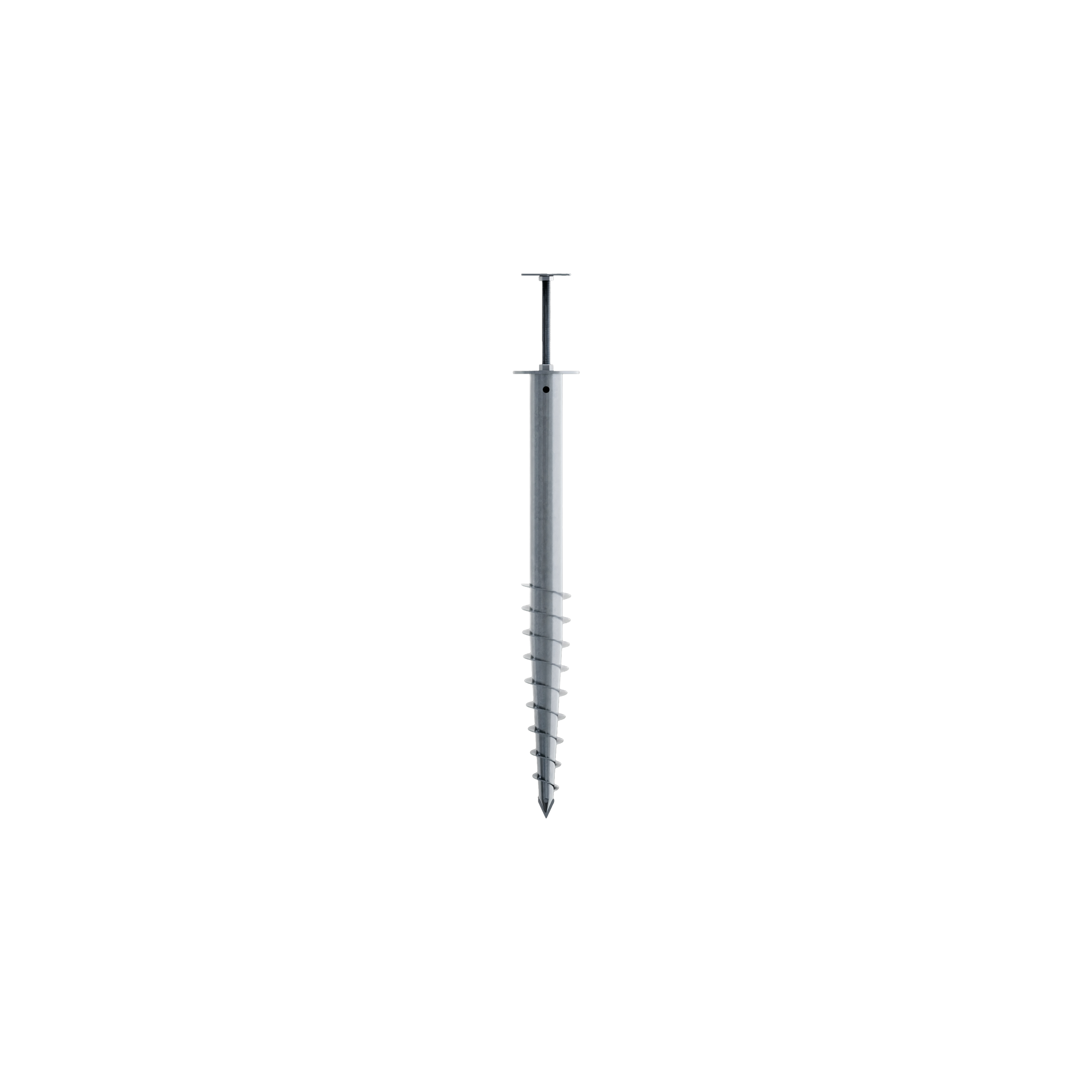 sku-vis-fondation-g800-support-plat_description-1.png
