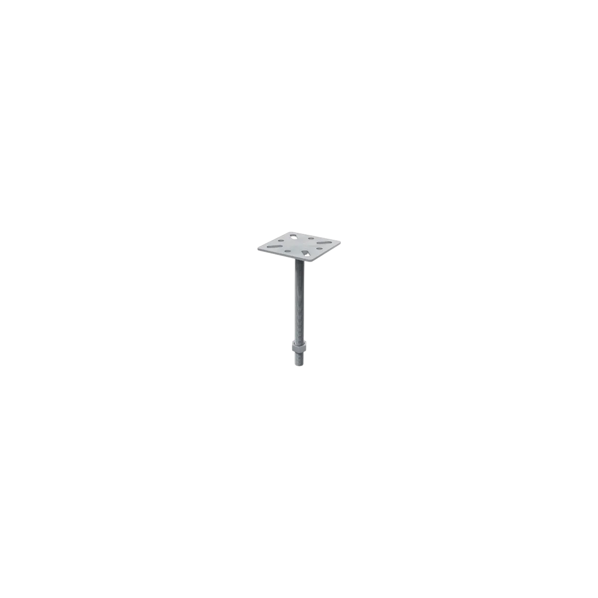 sku-vis-fondation-g800-support-plat_description-4.png