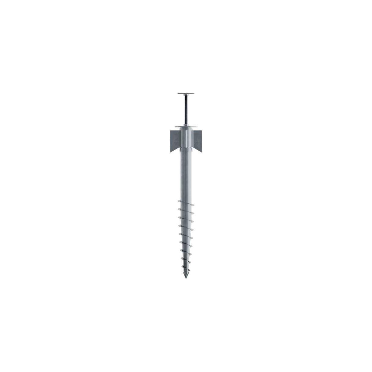sku-vis-fondation-p800-support-plat_description-1.png