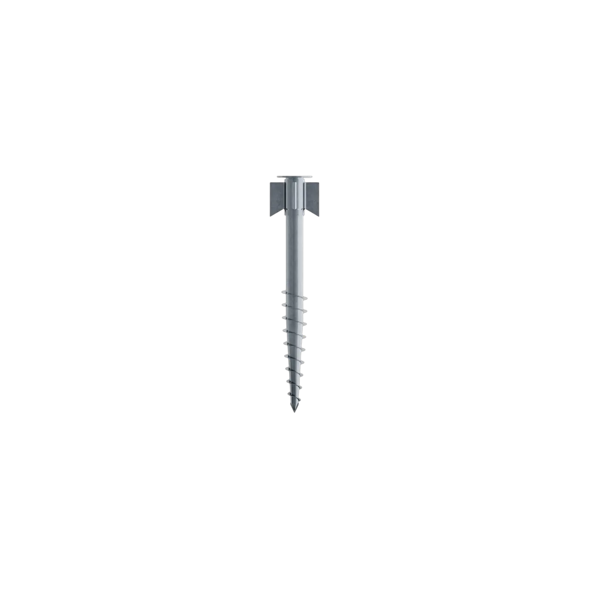 sku-vis-fondation-p800-support-plat_description-2.png