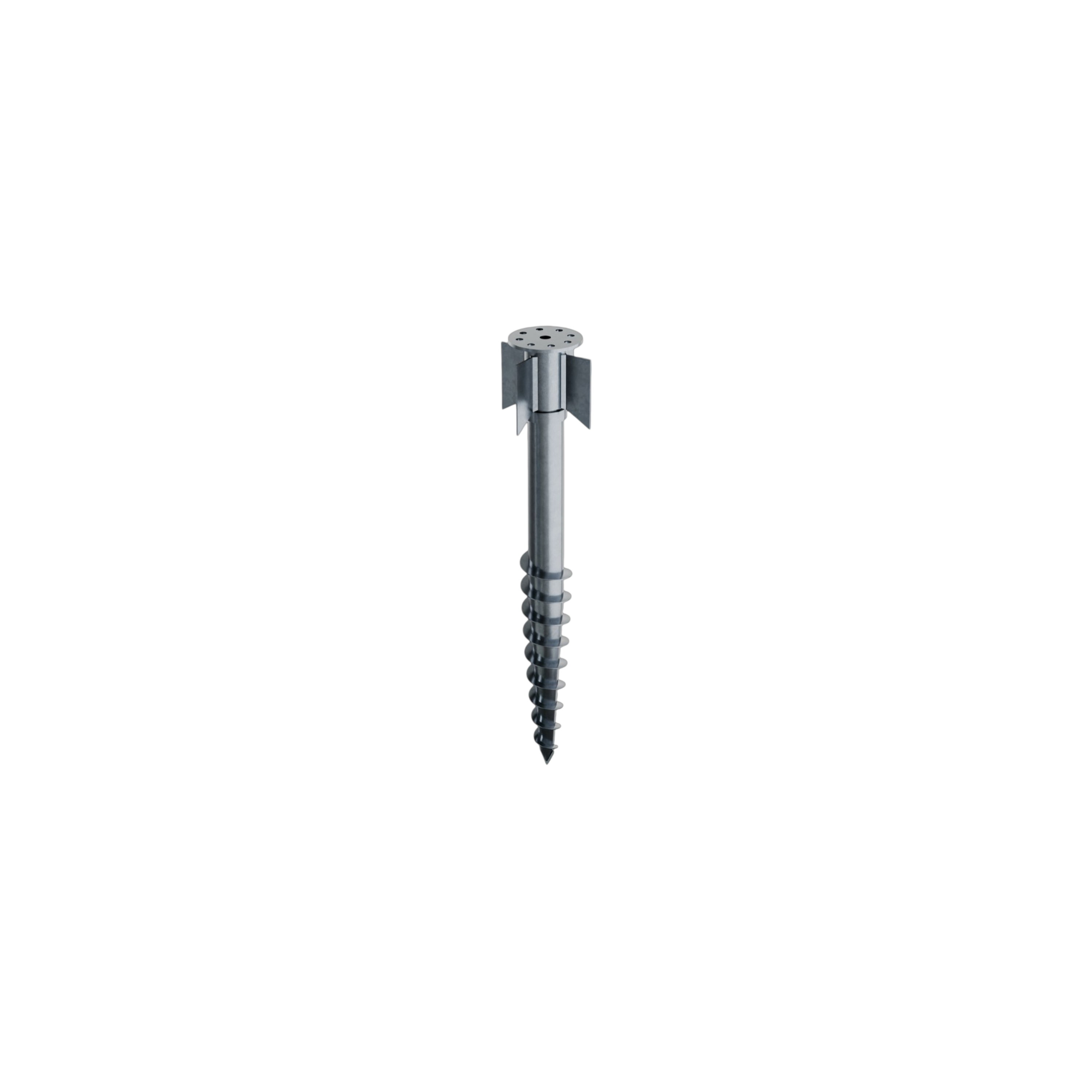 sku-vis-fondation-p800-support-plat_description-3.png