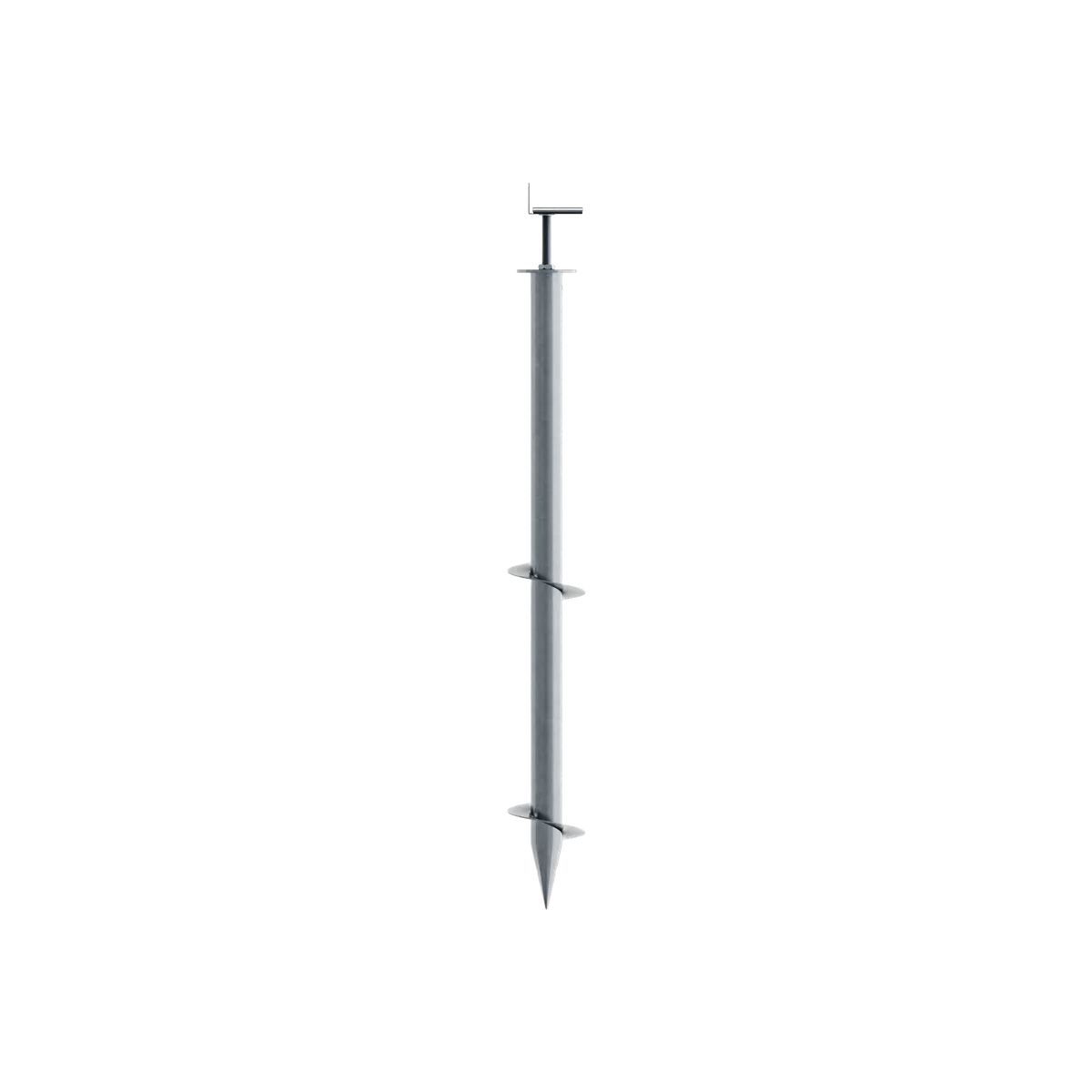 sku-vis-fondation-s1200-support-lamb_description-1.png