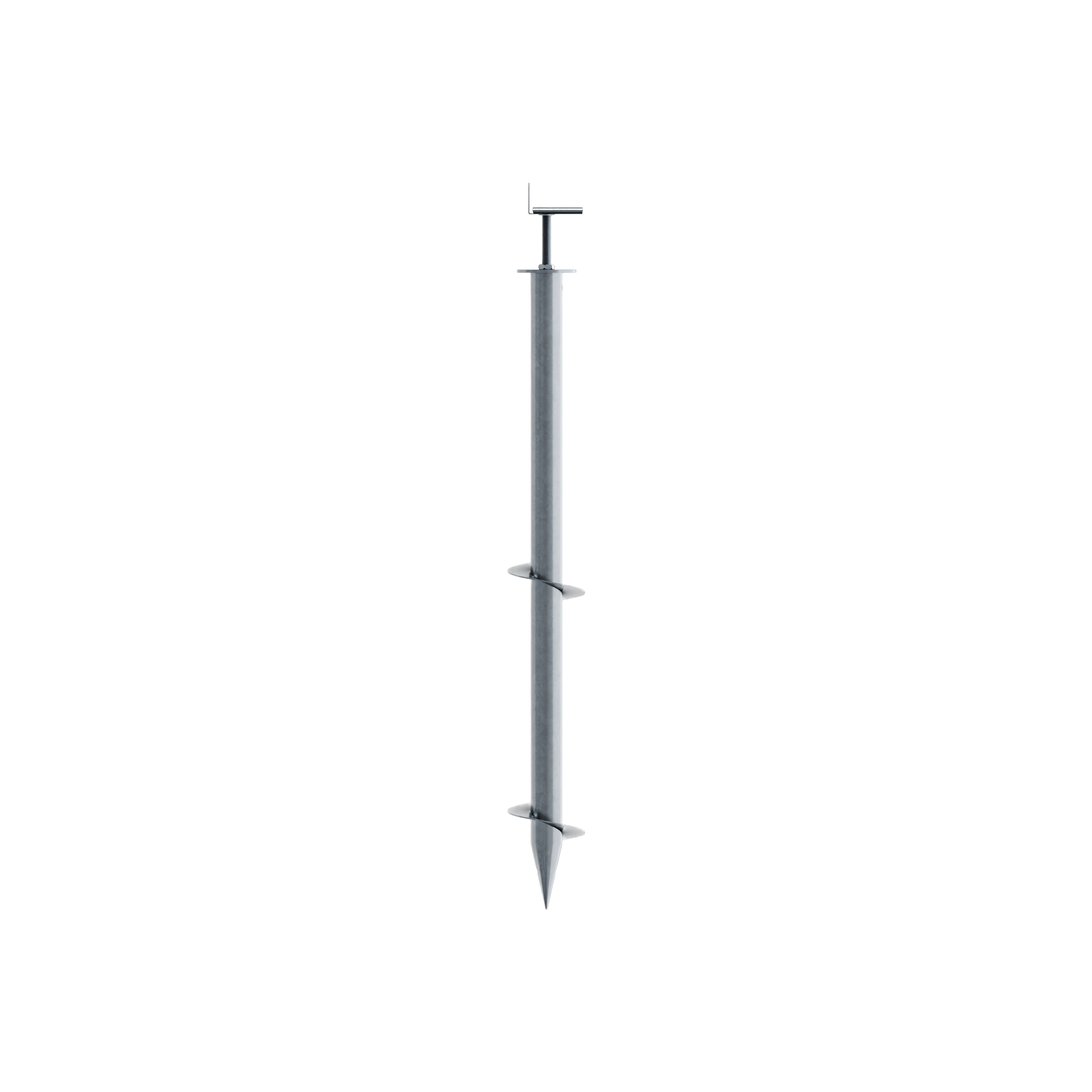 sku-vis-fondation-s1200-support-lamb_description-1.png