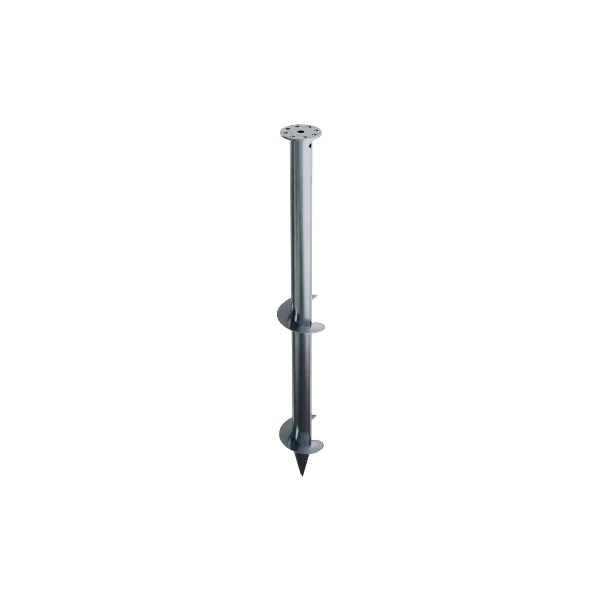 sku-vis-fondation-s1200-support-lamb_description-3.png