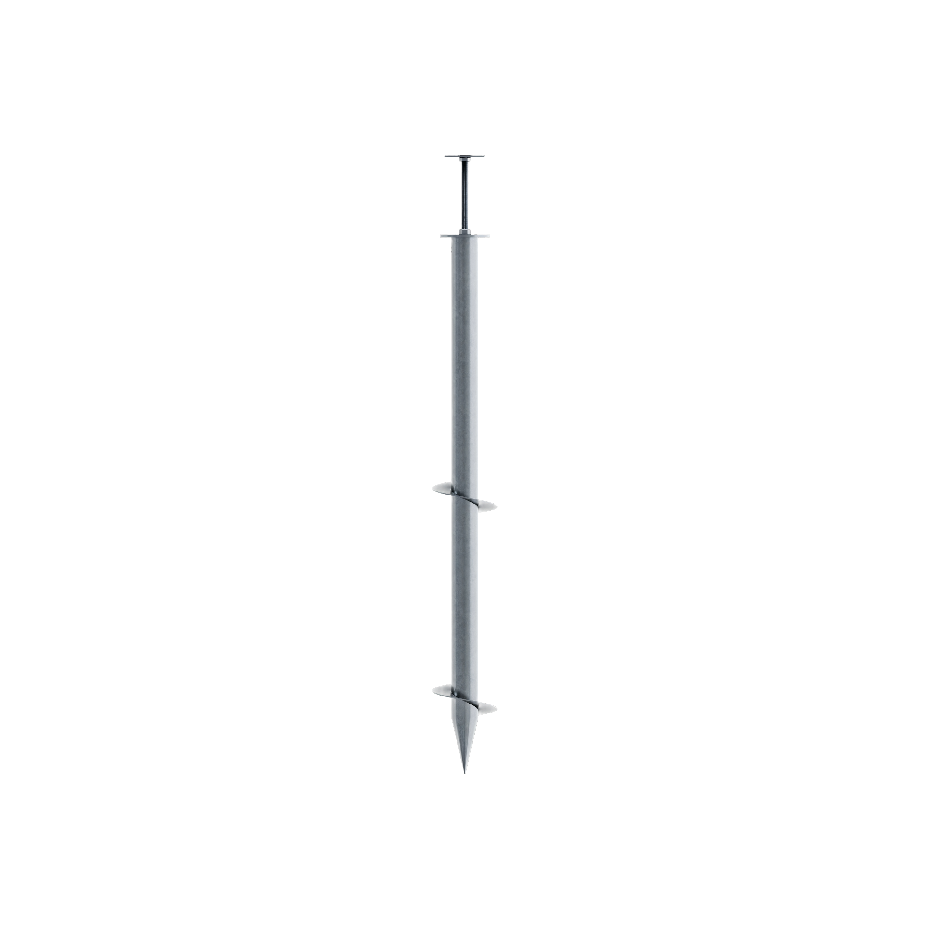 sku-vis-fondation-s1200-support-plat_description-1.png