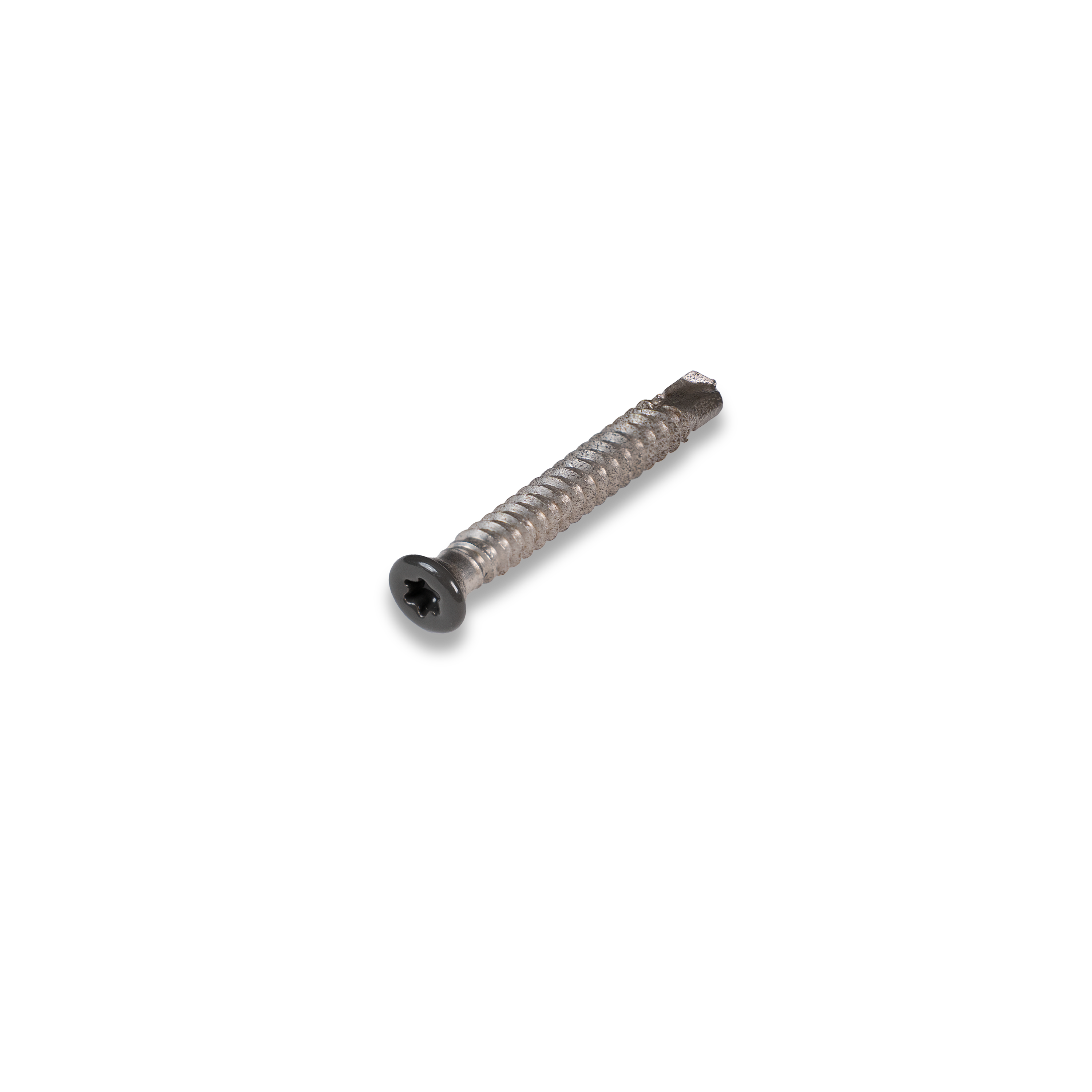 sku-vis-lambourde-alu-5x45mm-dark-grey_cropped-web.png